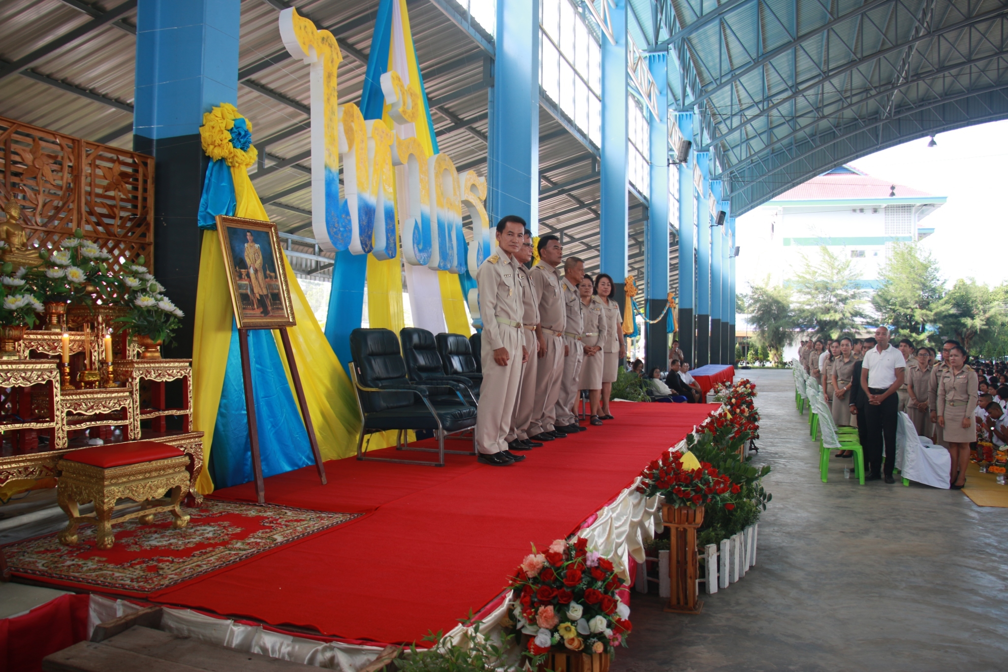 ������ 2562_190614_0645