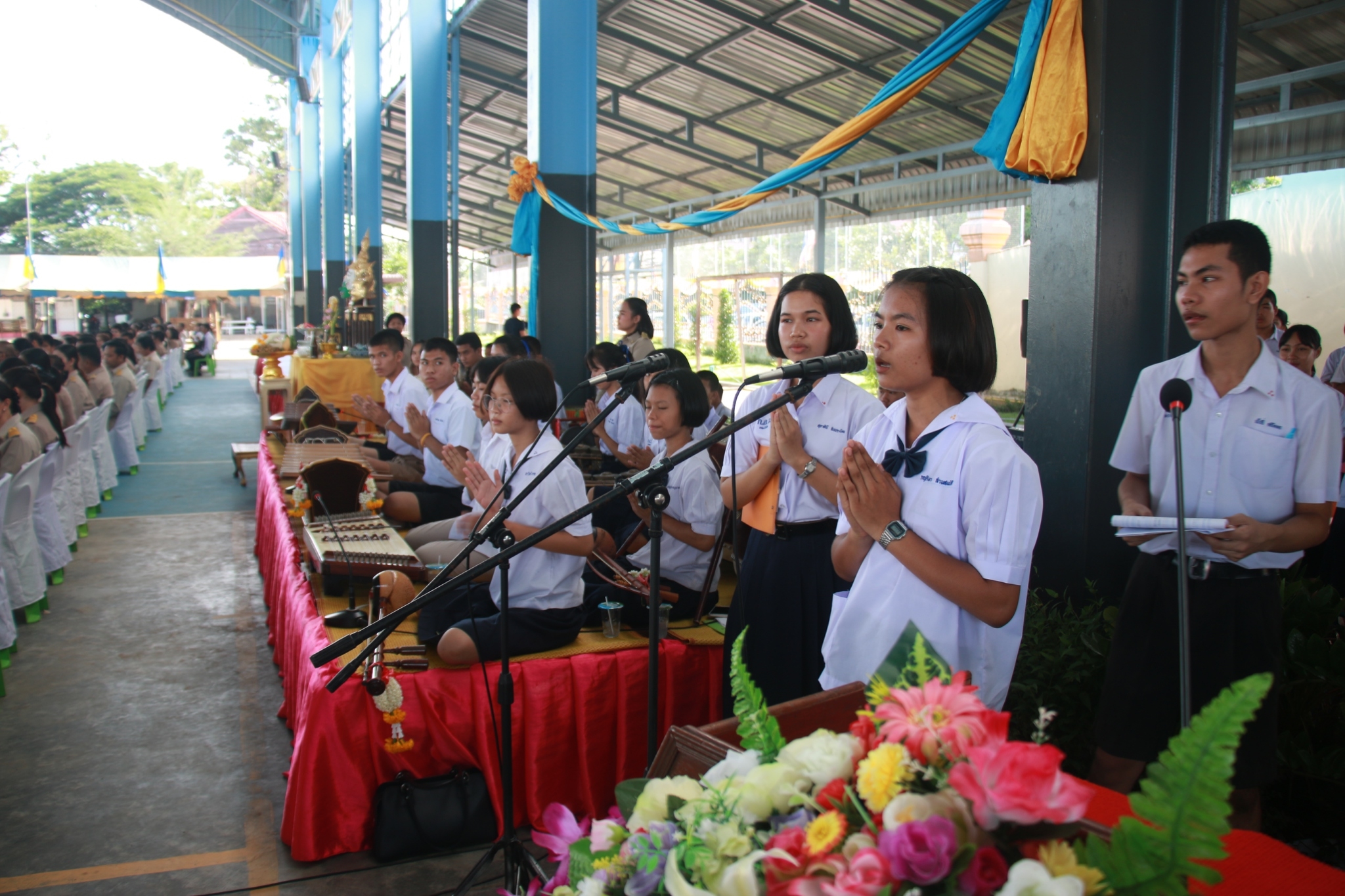 ������ 2562_190614_0648