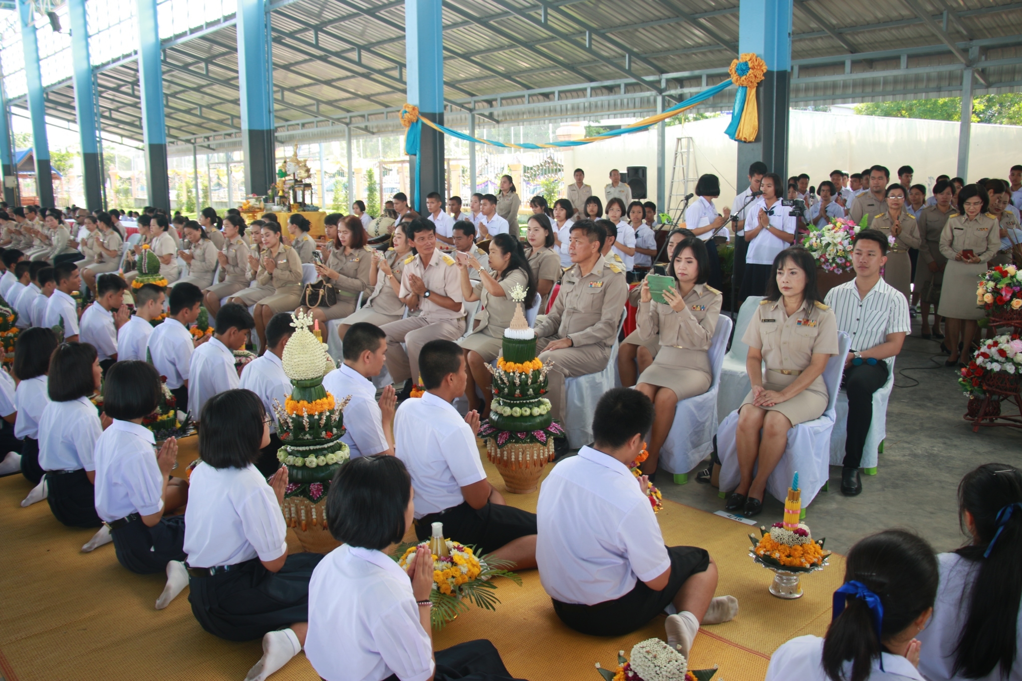 ������ 2562_190614_0649