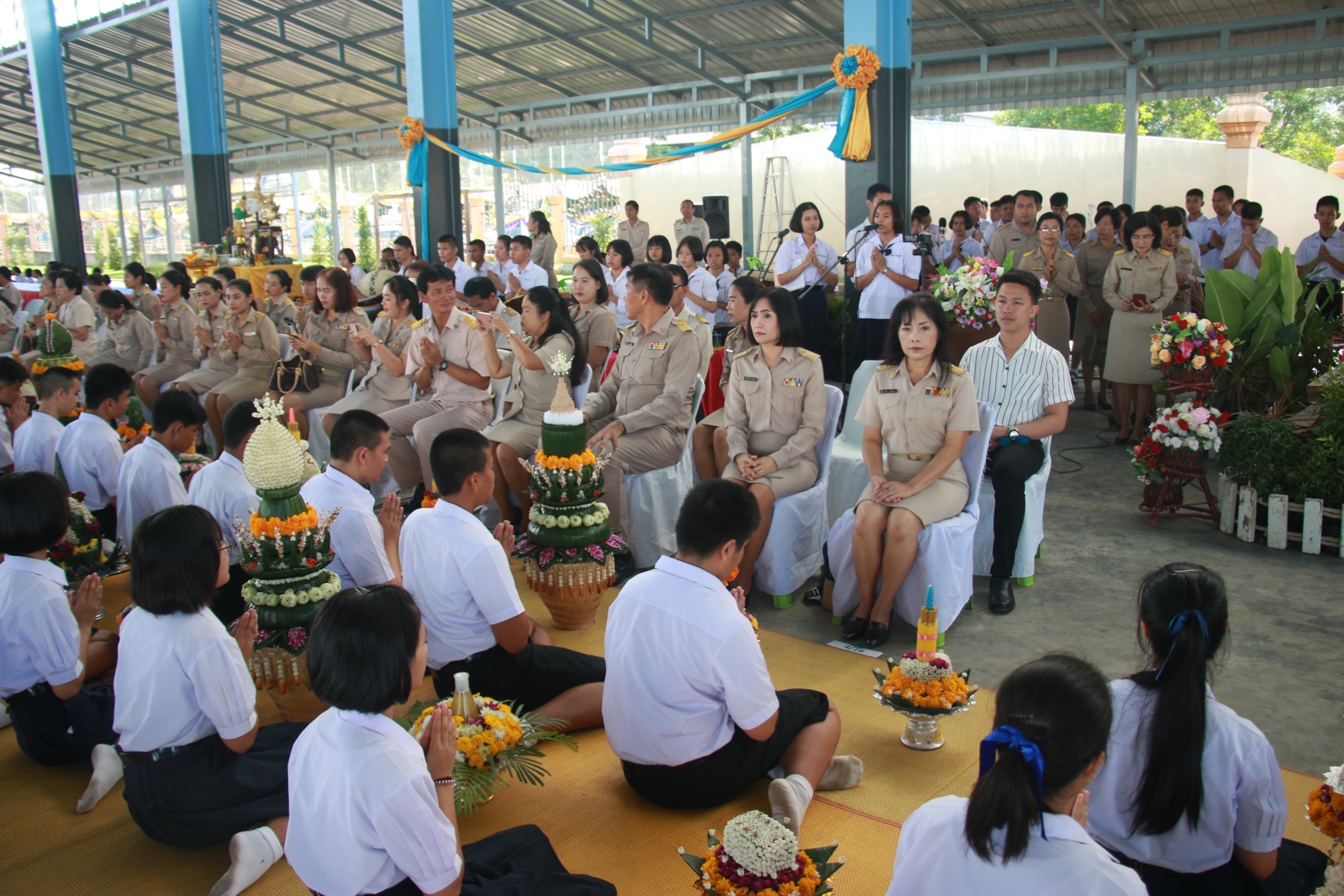 ������ 2562_190614_0650