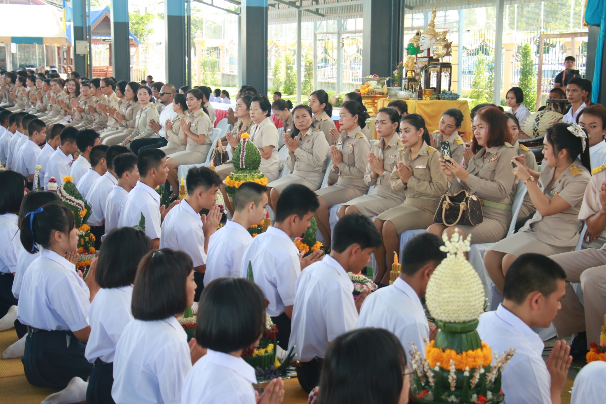 ������ 2562_190614_0651