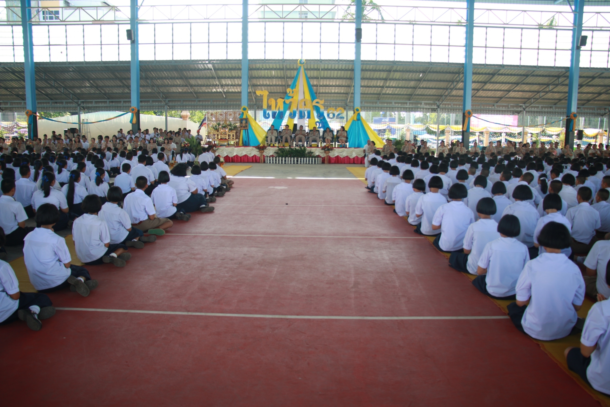 ������ 2562_190614_0662