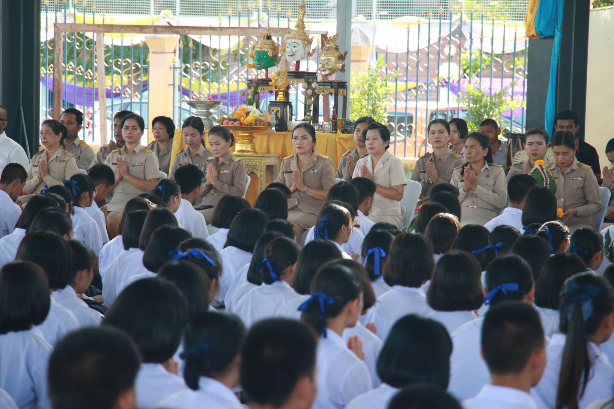 ������ 2562_190614_0663