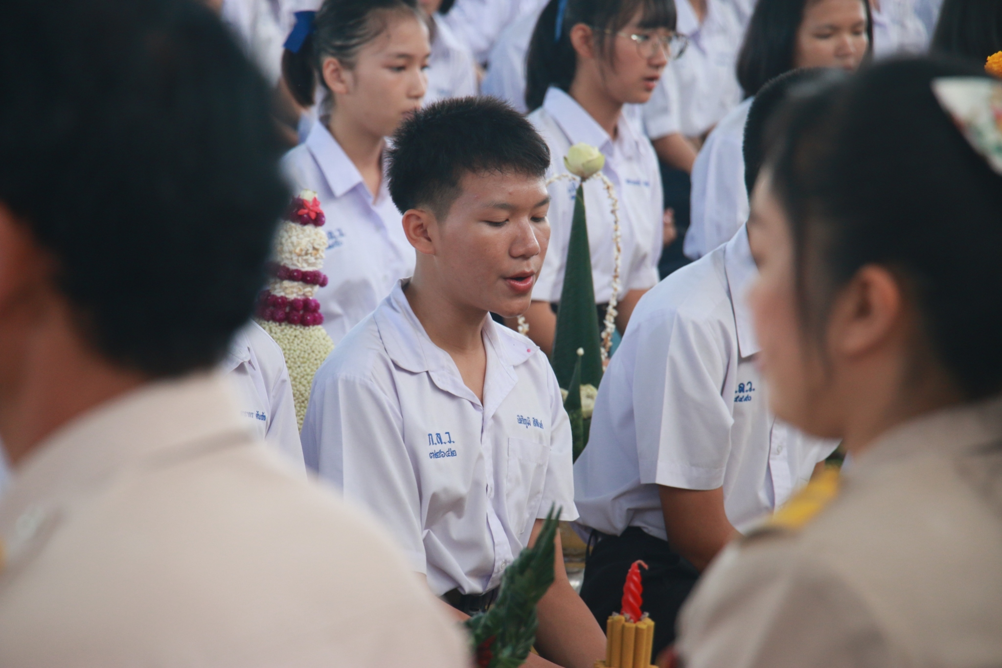 ������ 2562_190614_0664