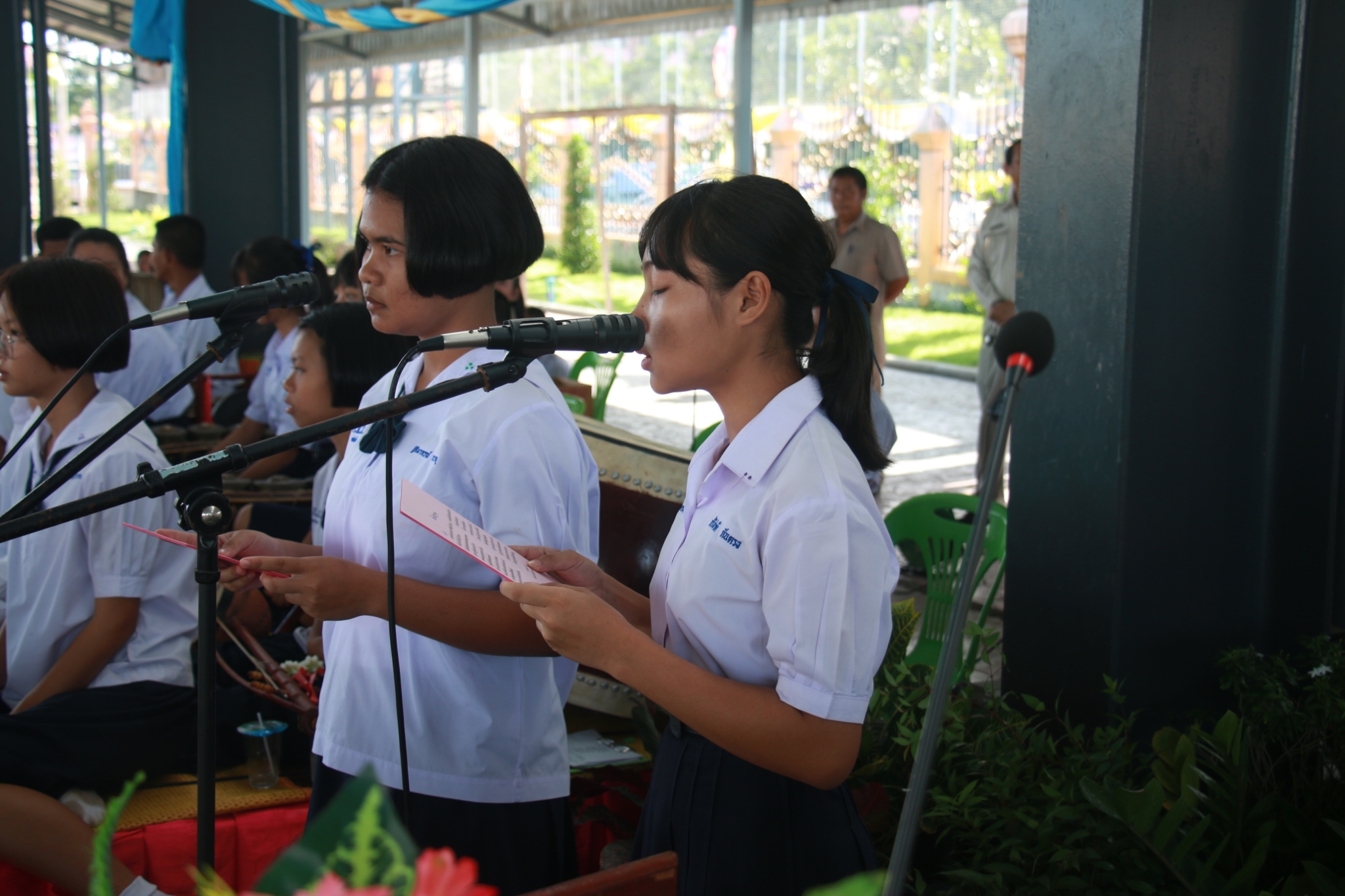 ������ 2562_190614_0666