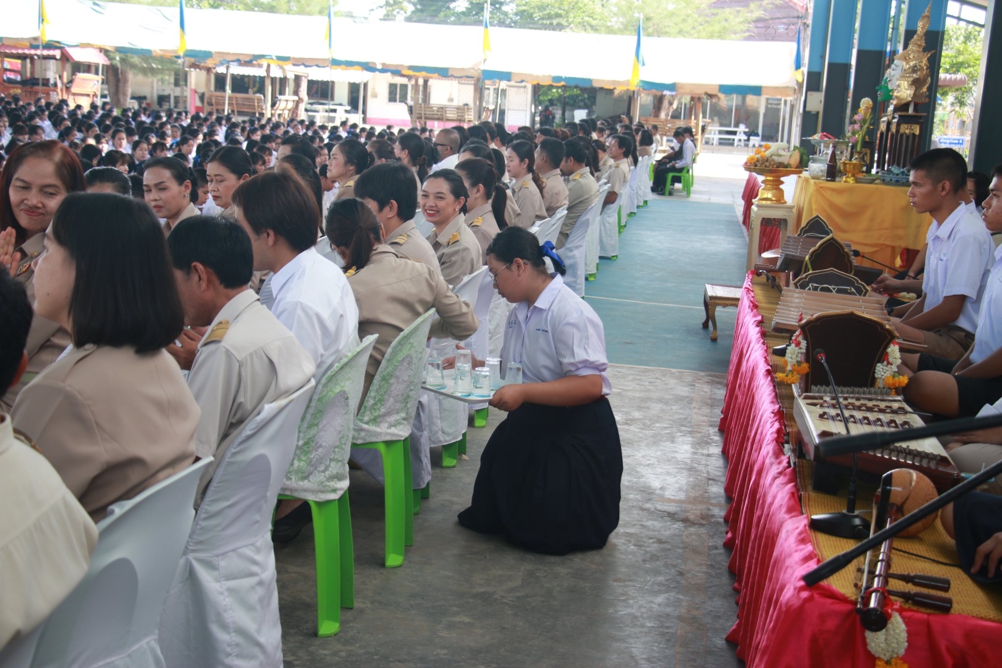 ������ 2562_190614_0668