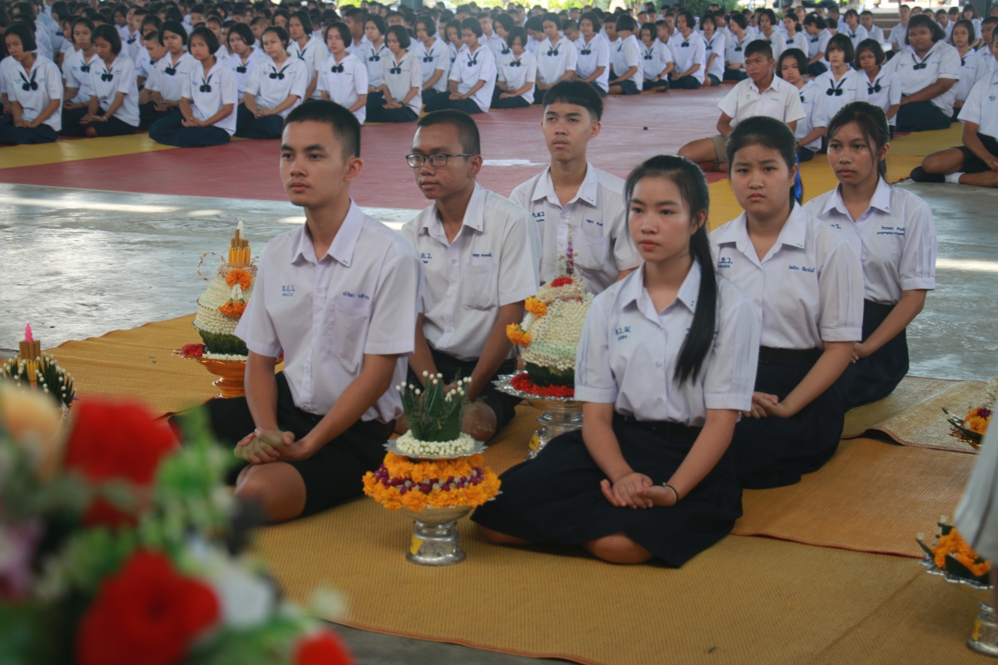 ������ 2562_190614_0670