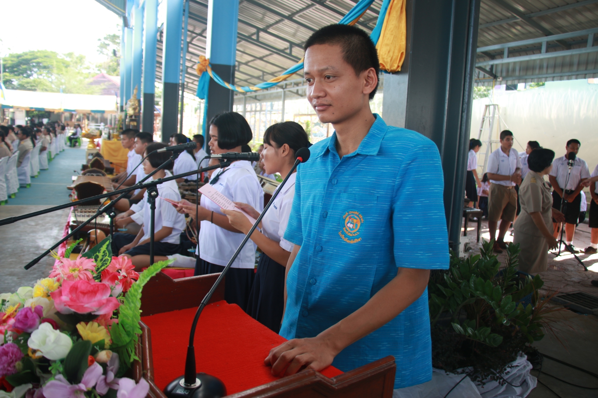 ������ 2562_190614_0671