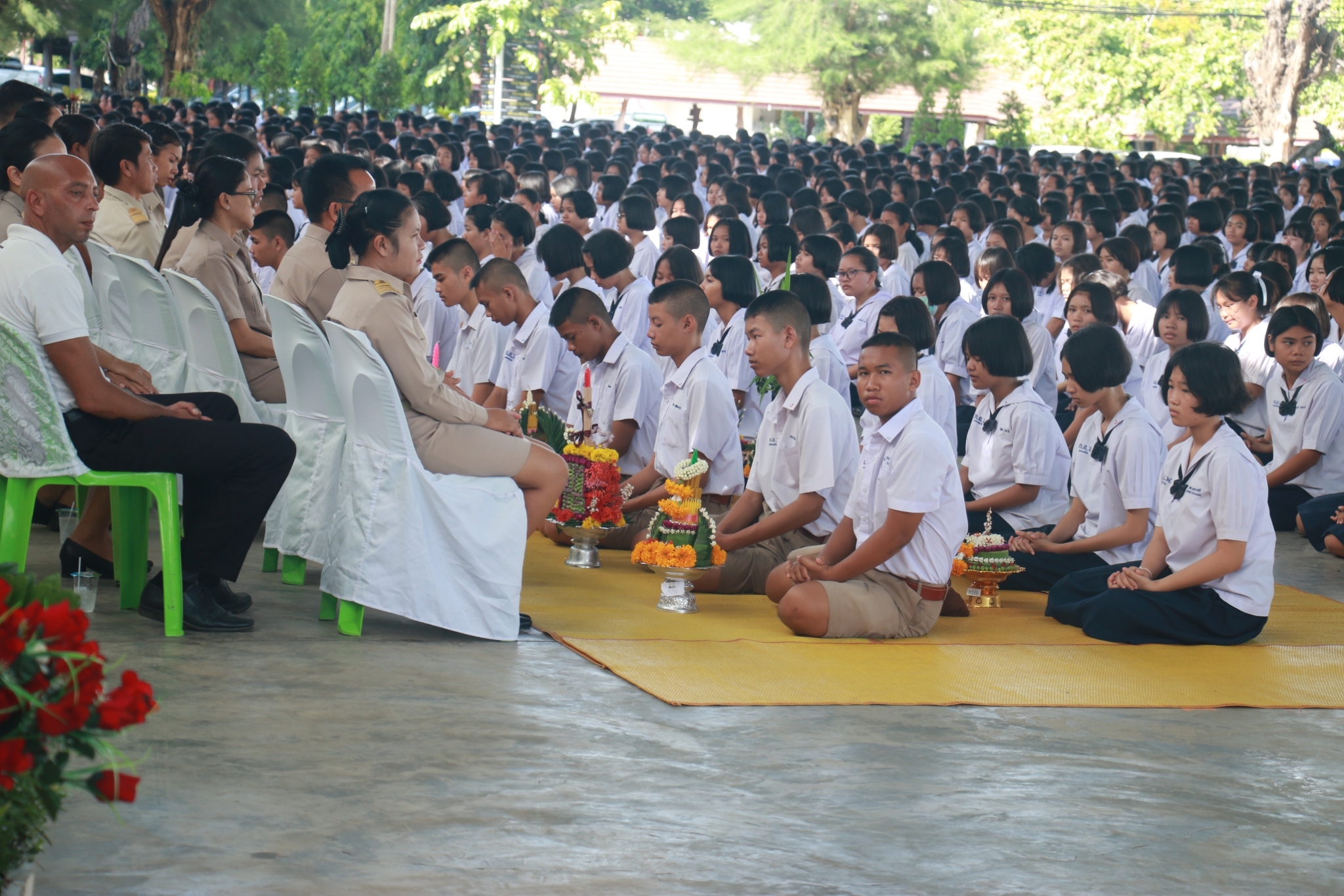 ������ 2562_190614_0673