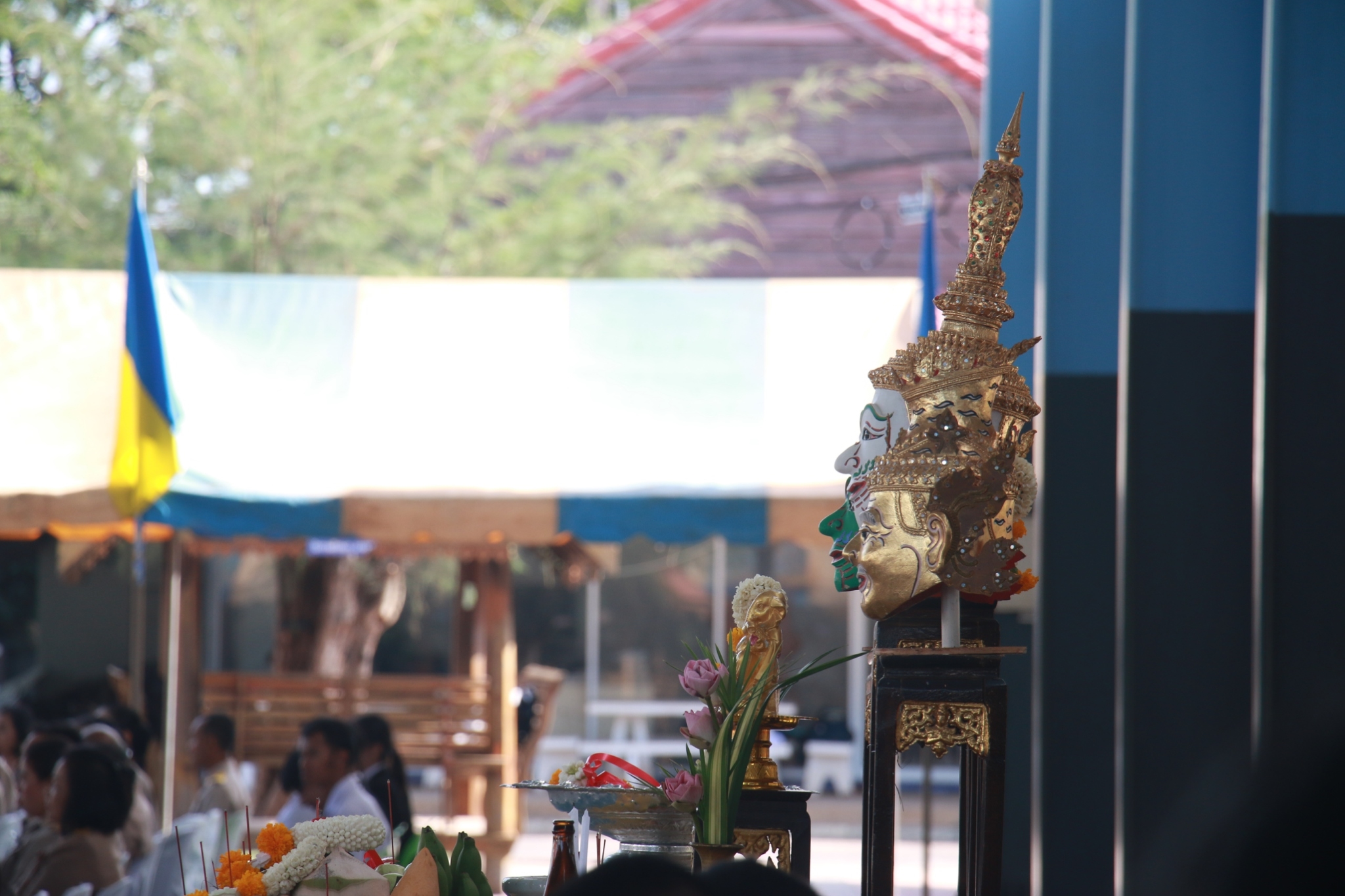 ������ 2562_190614_0675