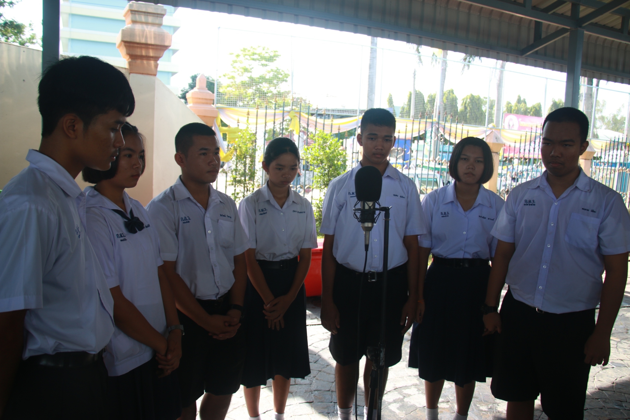 ������ 2562_190614_0677