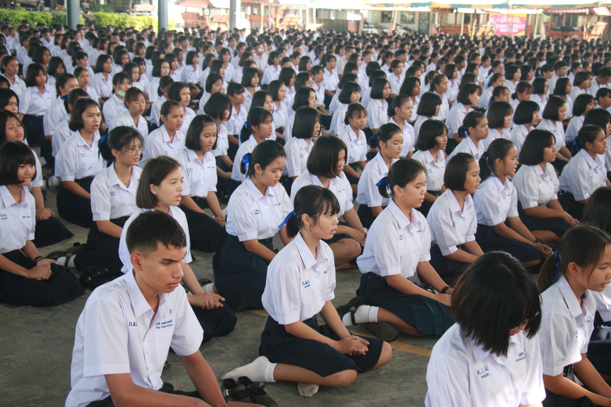 ������ 2562_190614_0681