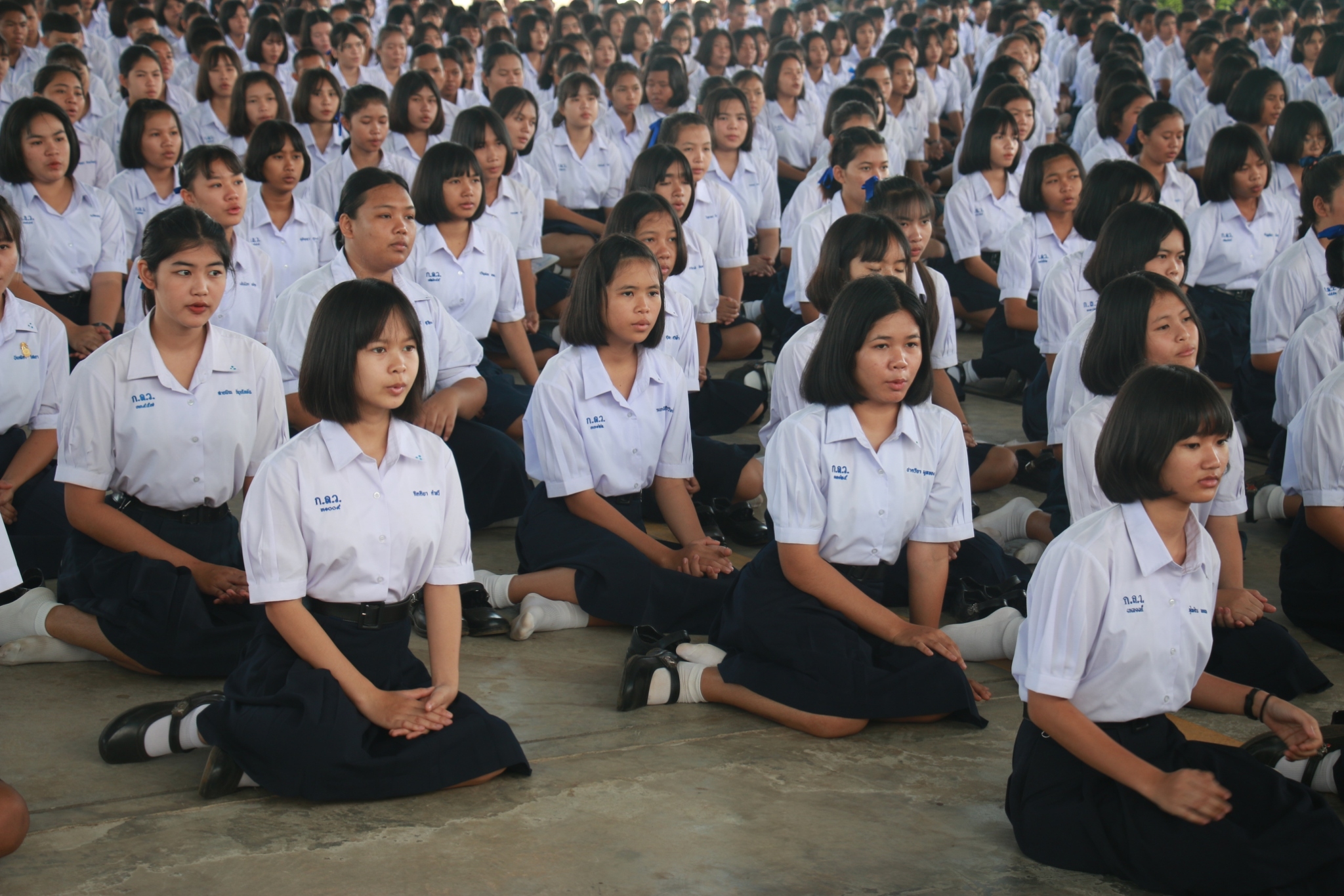 ������ 2562_190614_0682