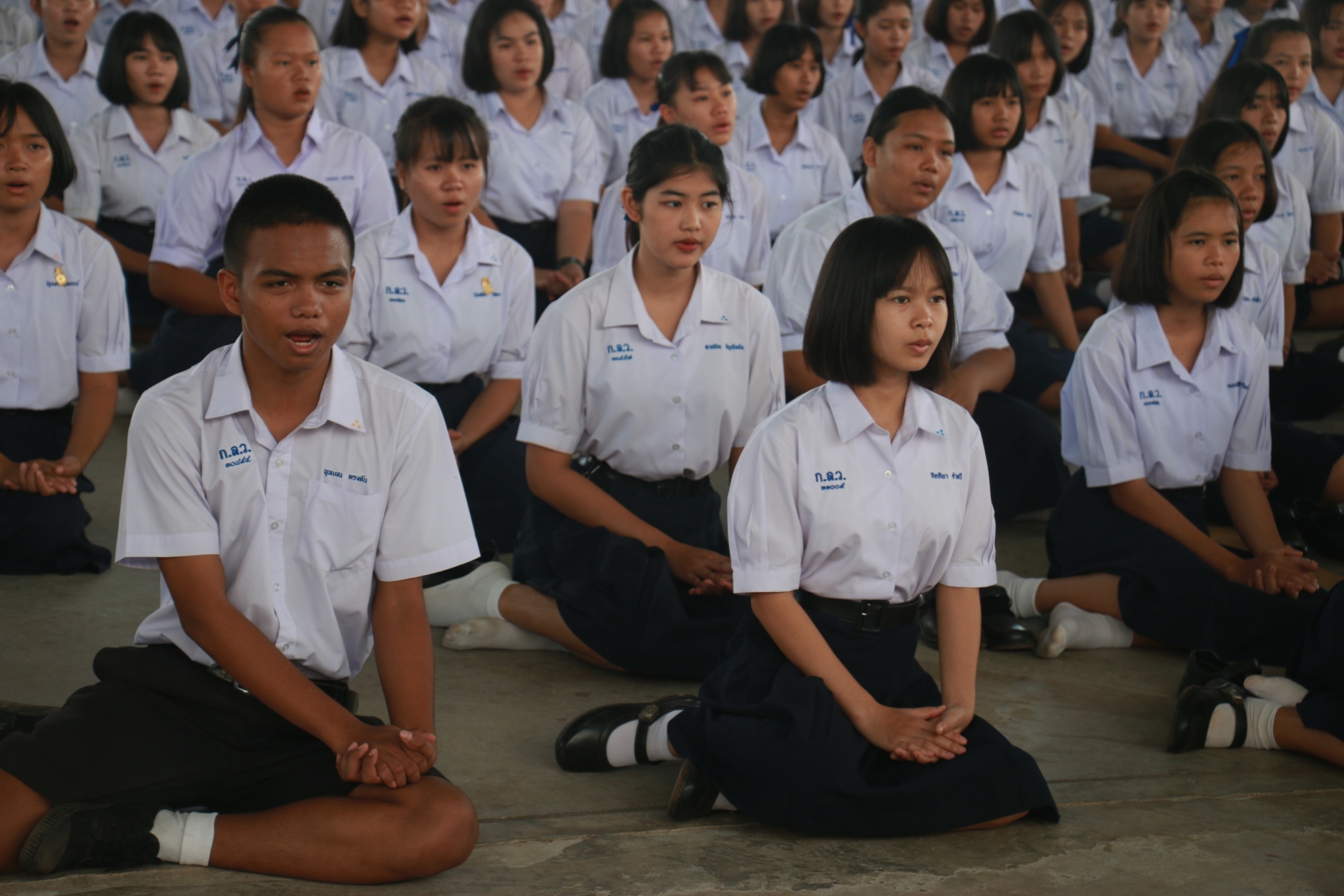 ������ 2562_190614_0683