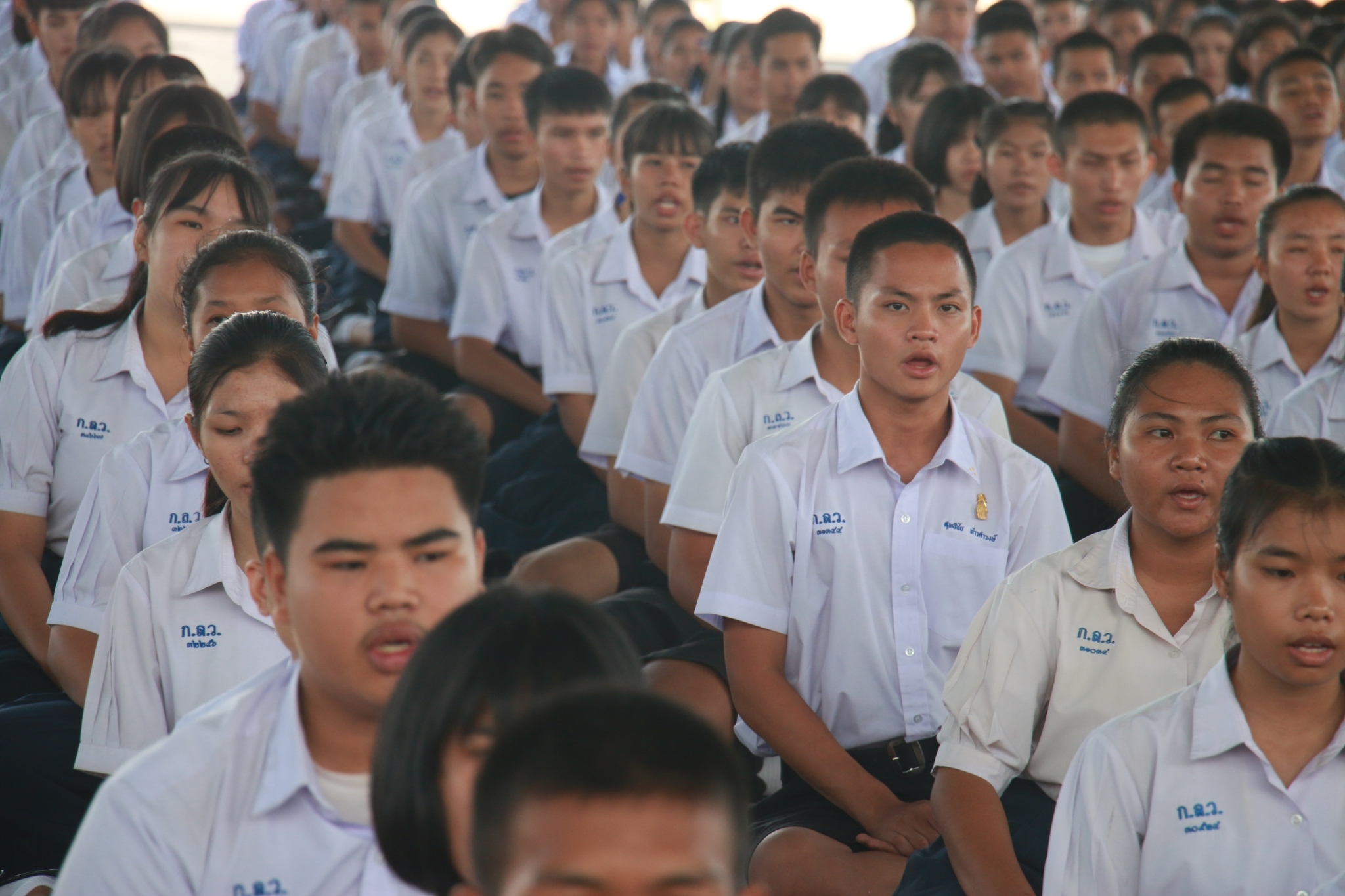 ������ 2562_190614_0684