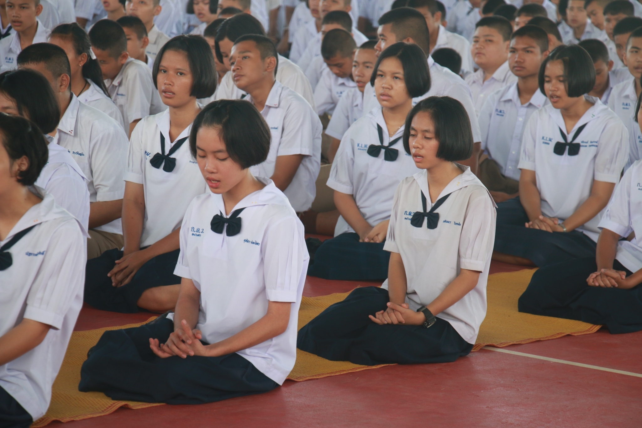 ������ 2562_190614_0686