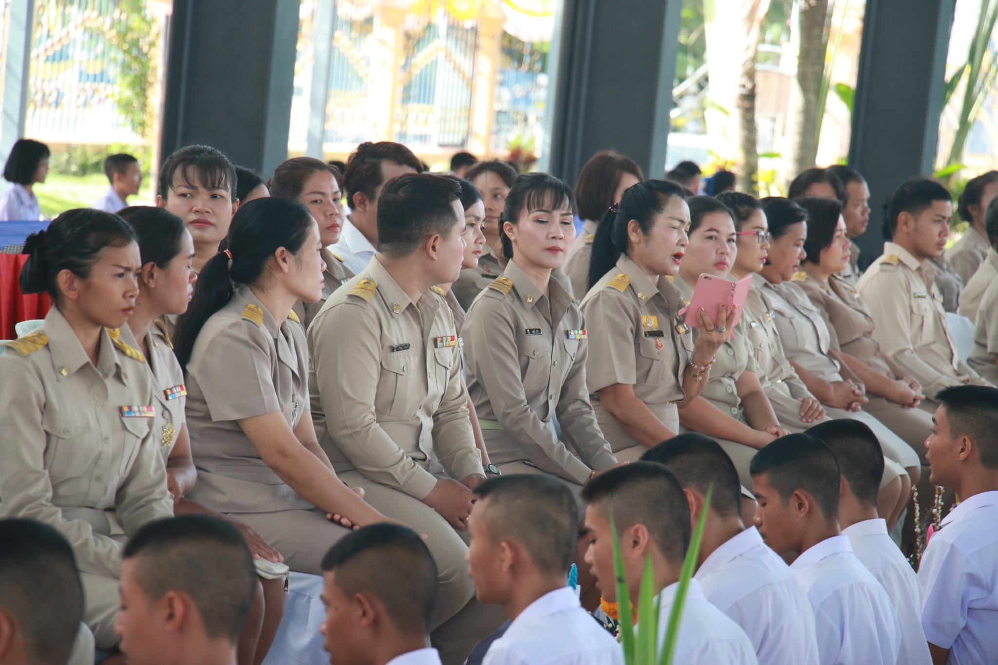 ������ 2562_190614_0687