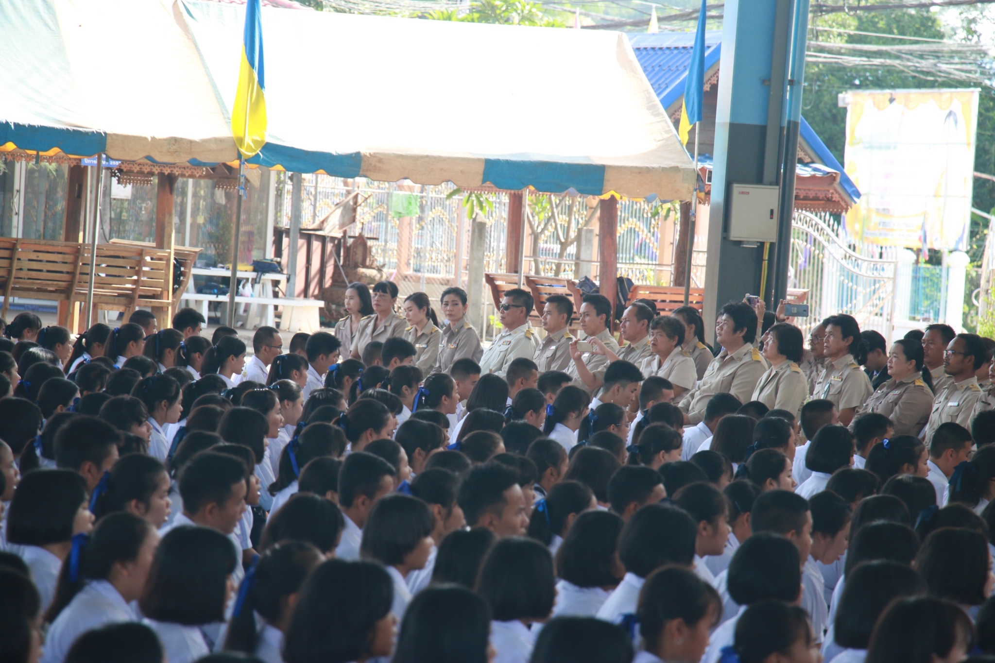 ������ 2562_190614_0688