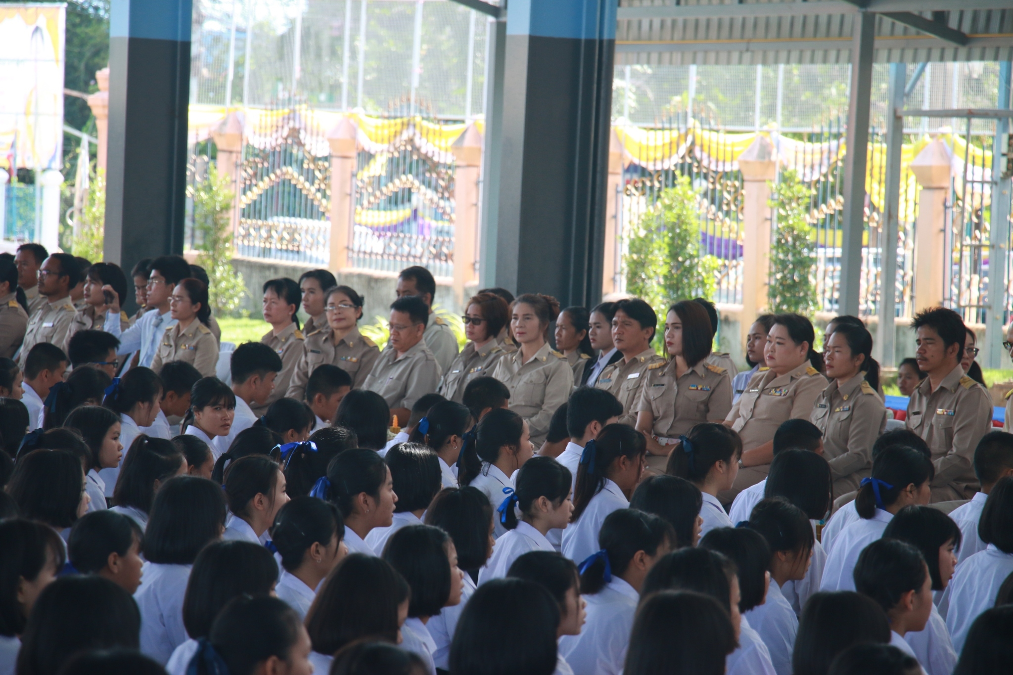 ������ 2562_190614_0689