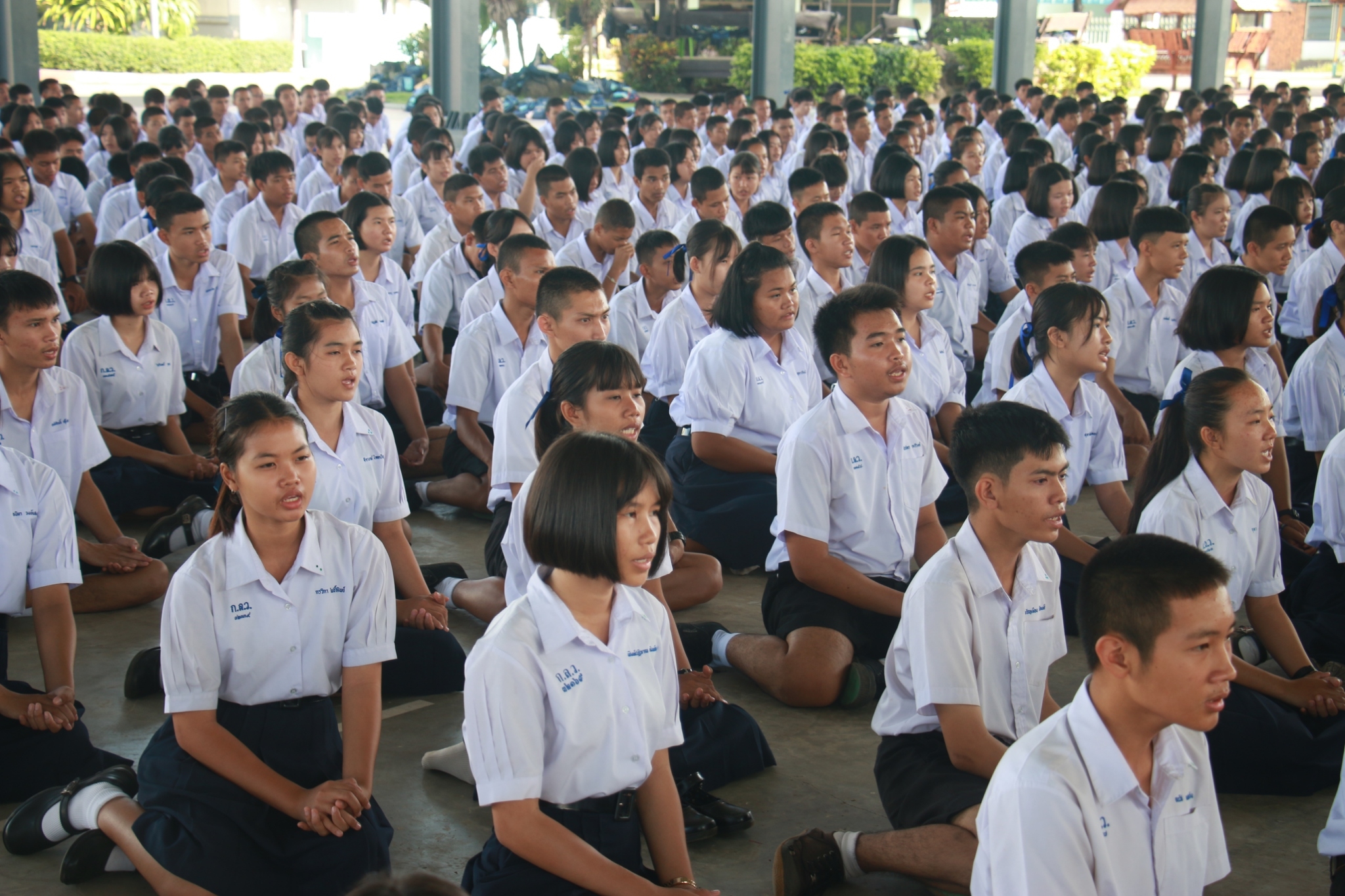 ������ 2562_190614_0692