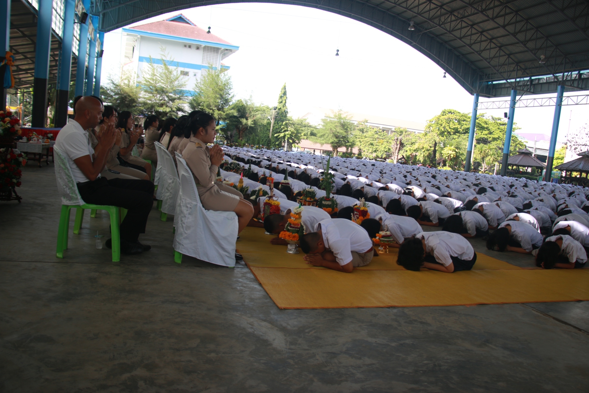 ������ 2562_190614_0696