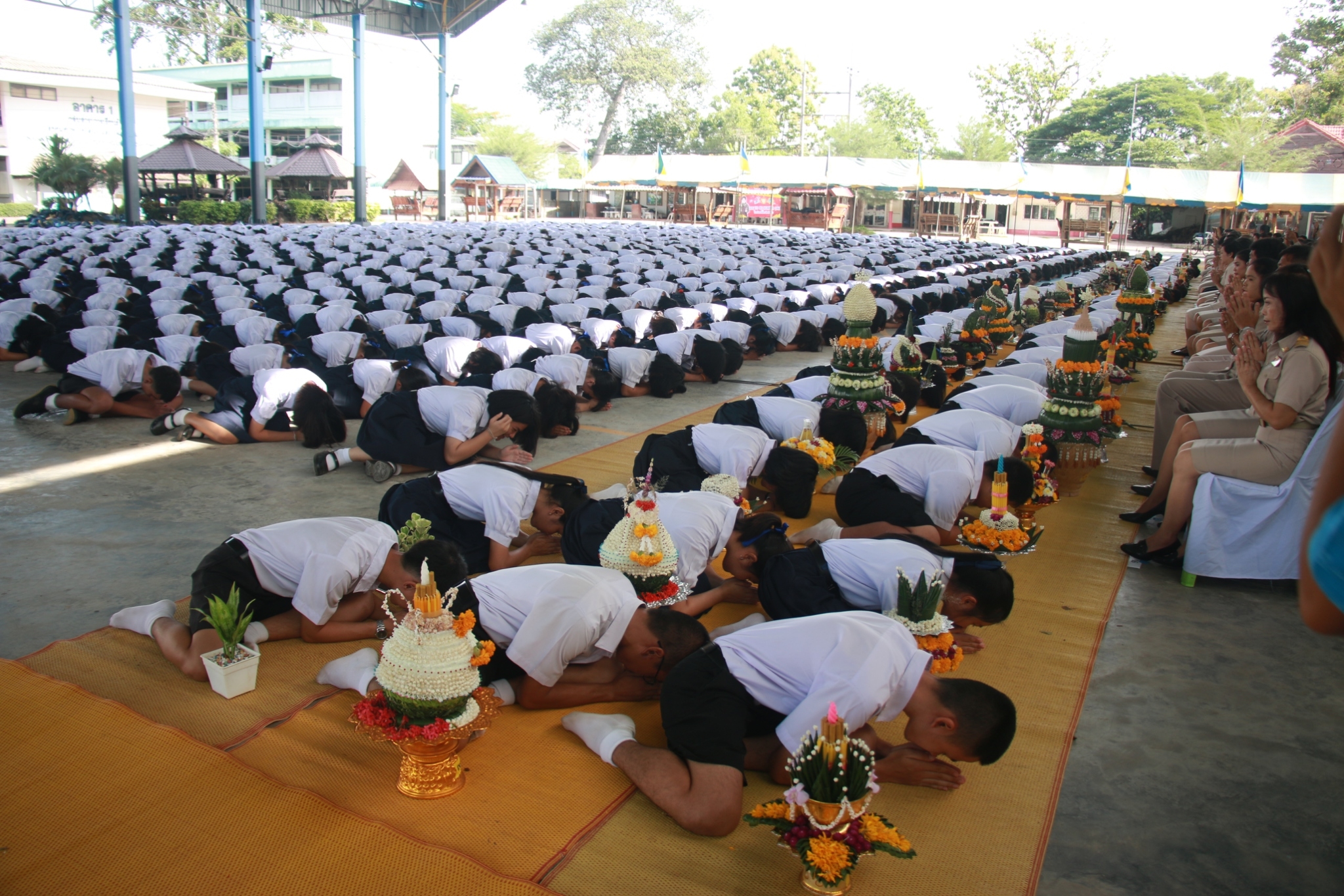 ������ 2562_190614_0699