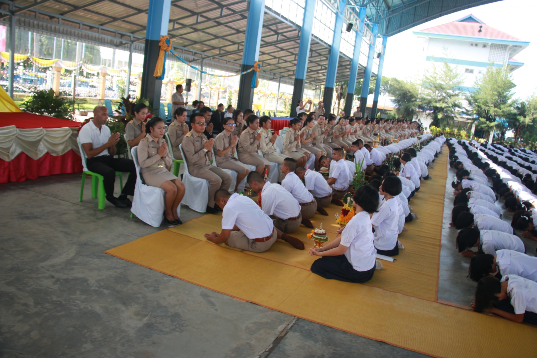 ������ 2562_190614_0700