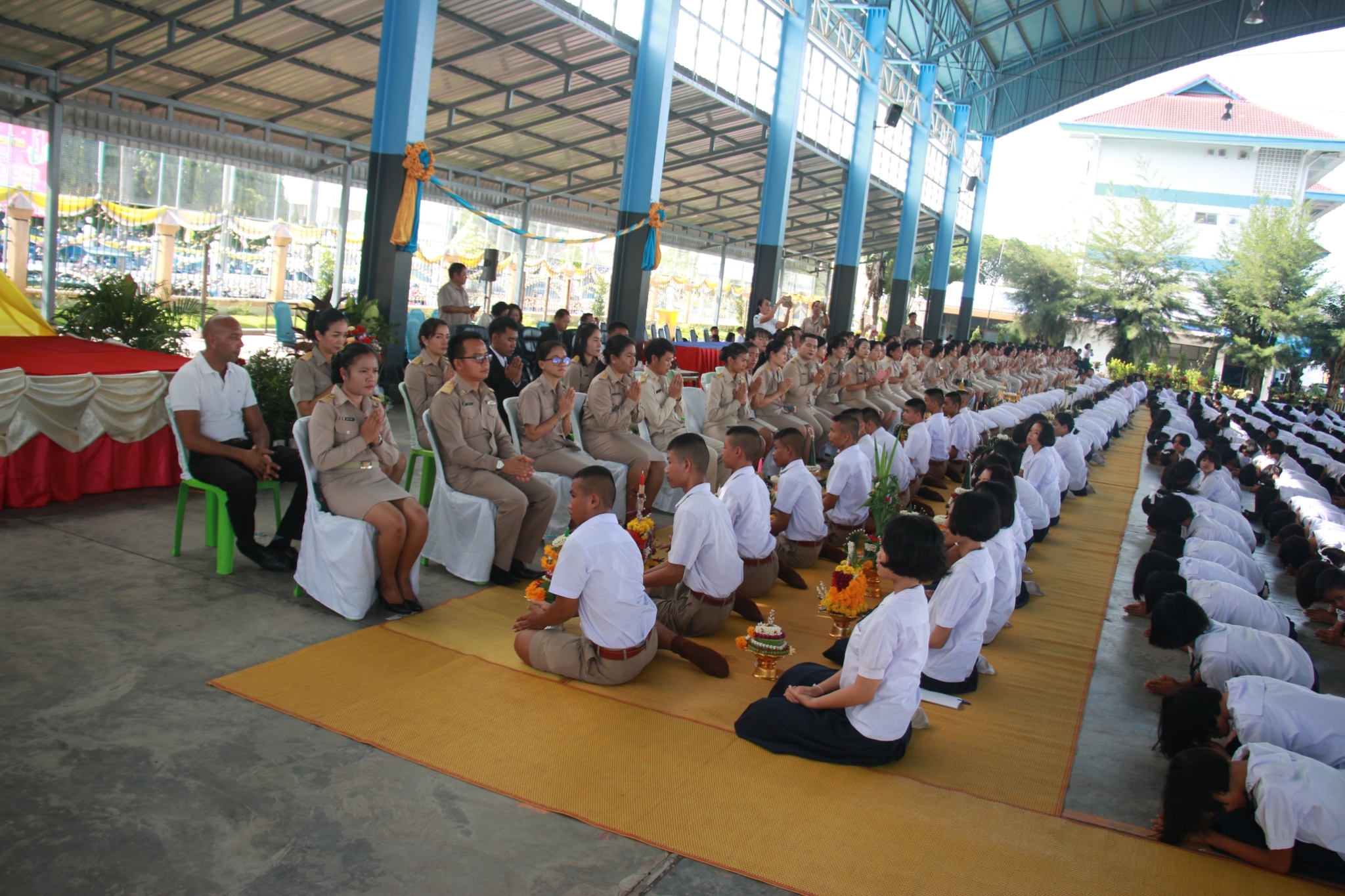 ������ 2562_190614_0701