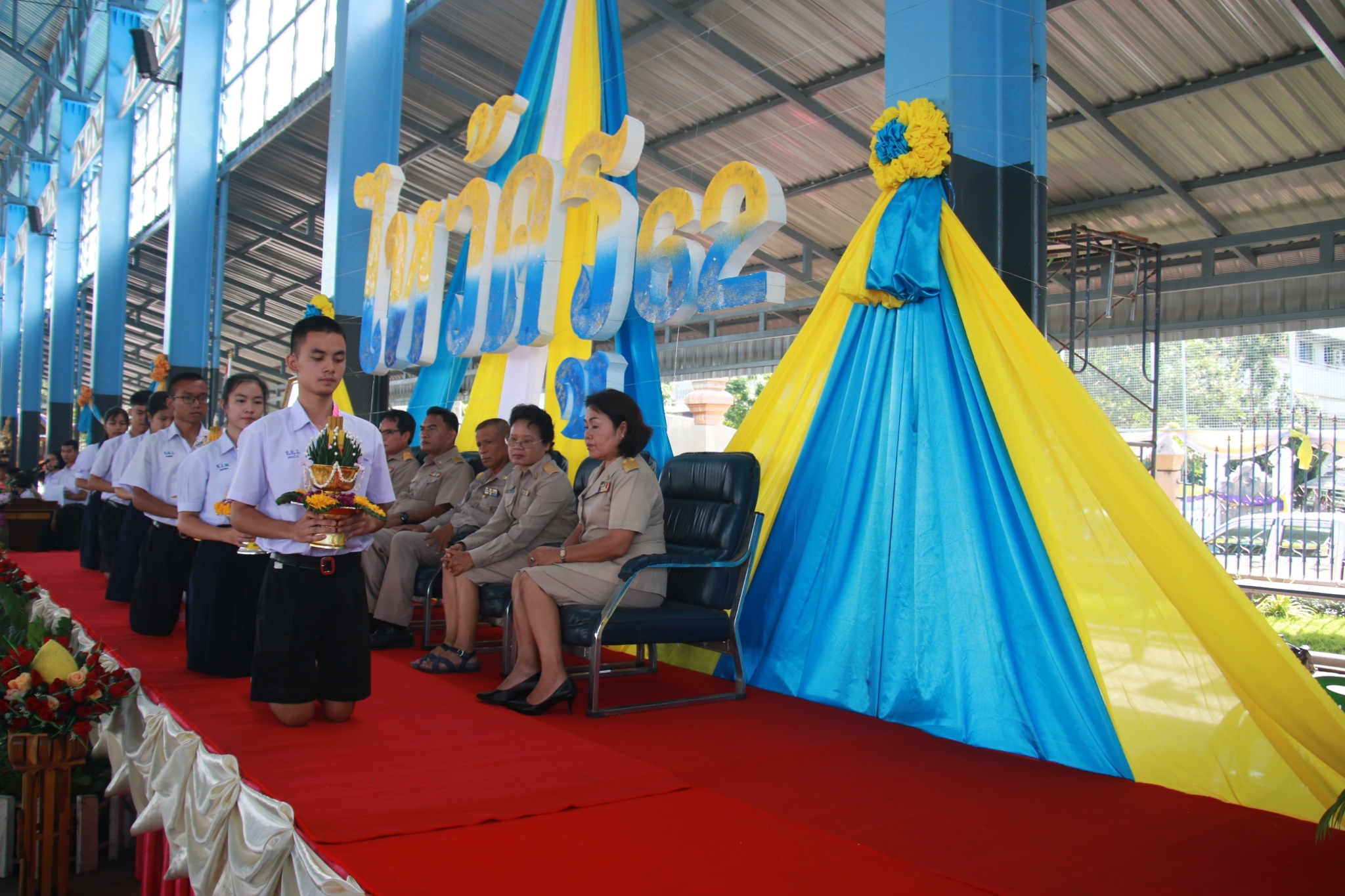 ������ 2562_190614_0710