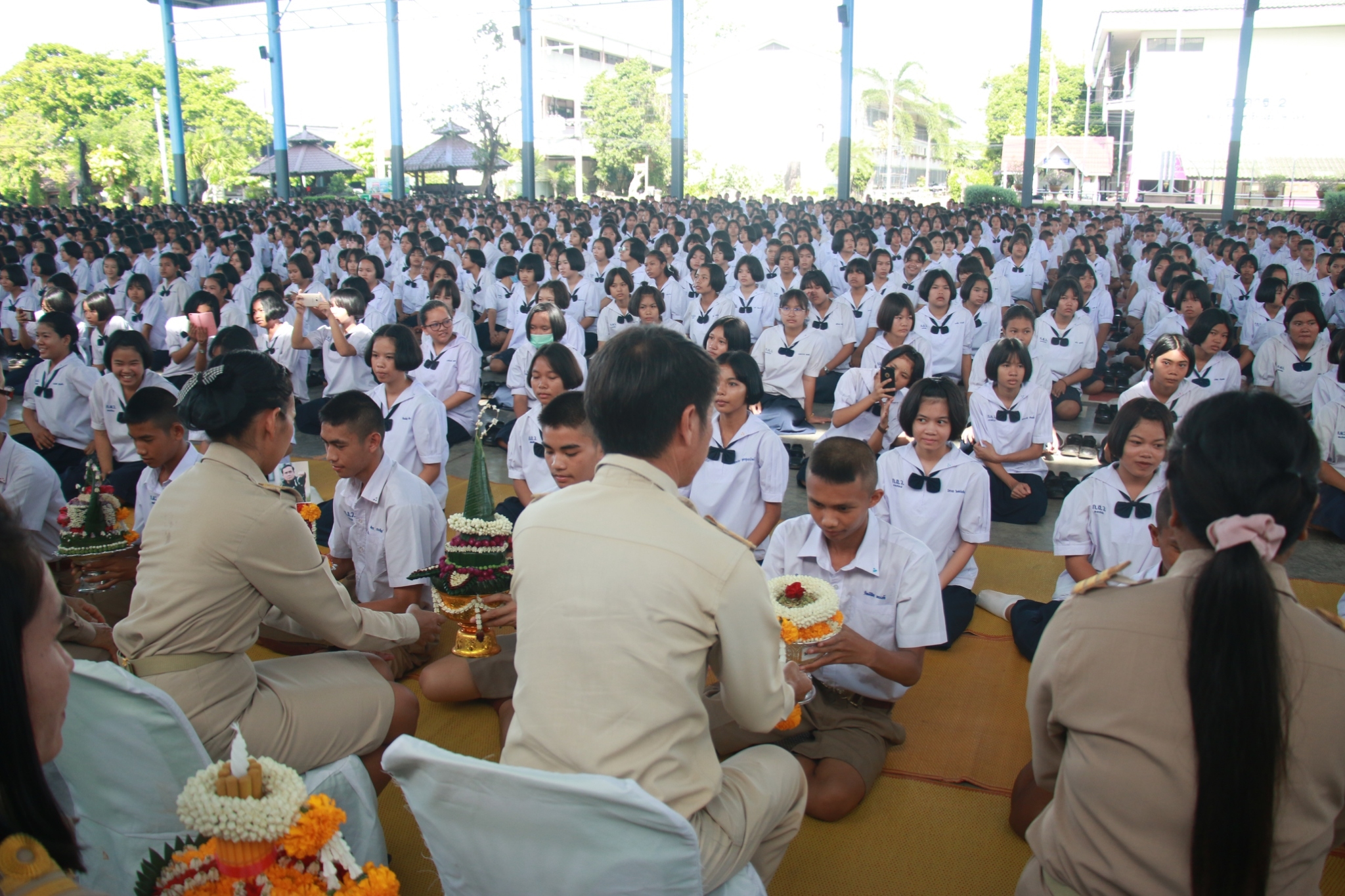 ������ 2562_190614_0718