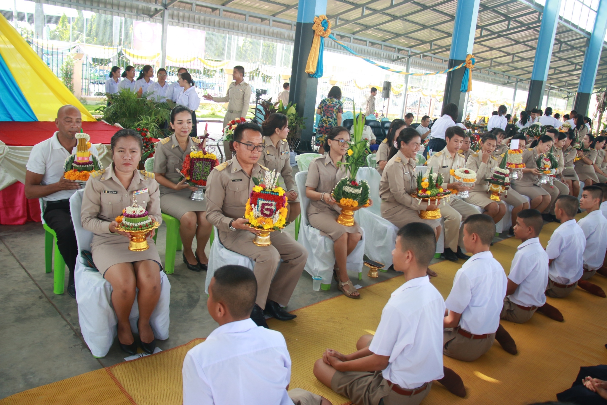 ������ 2562_190614_0719