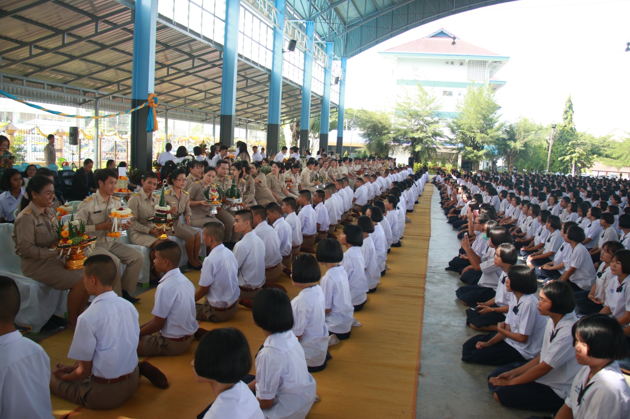 ������ 2562_190614_0721