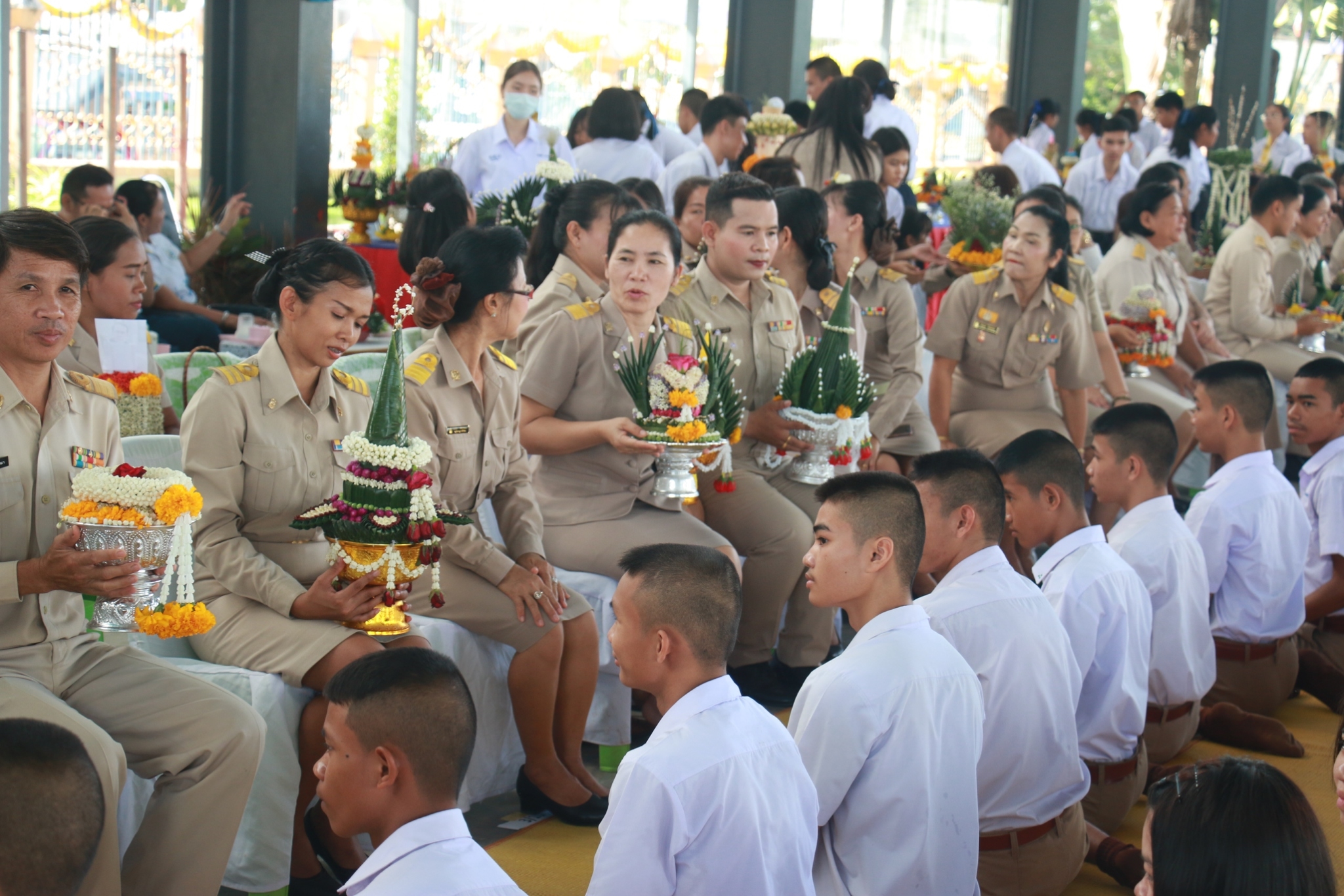 ������ 2562_190614_0722