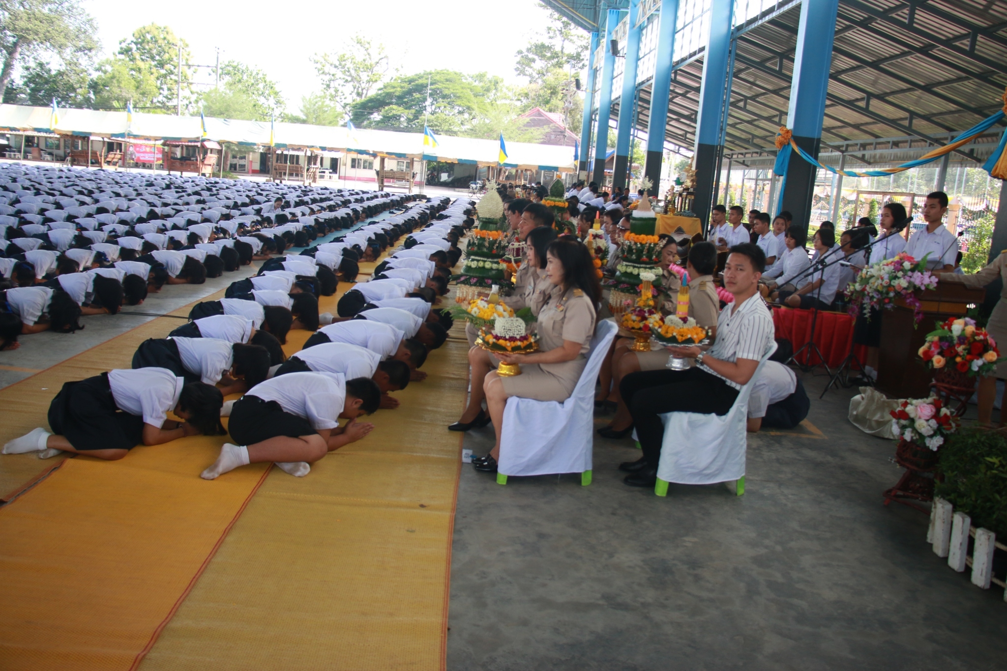 ������ 2562_190614_0725