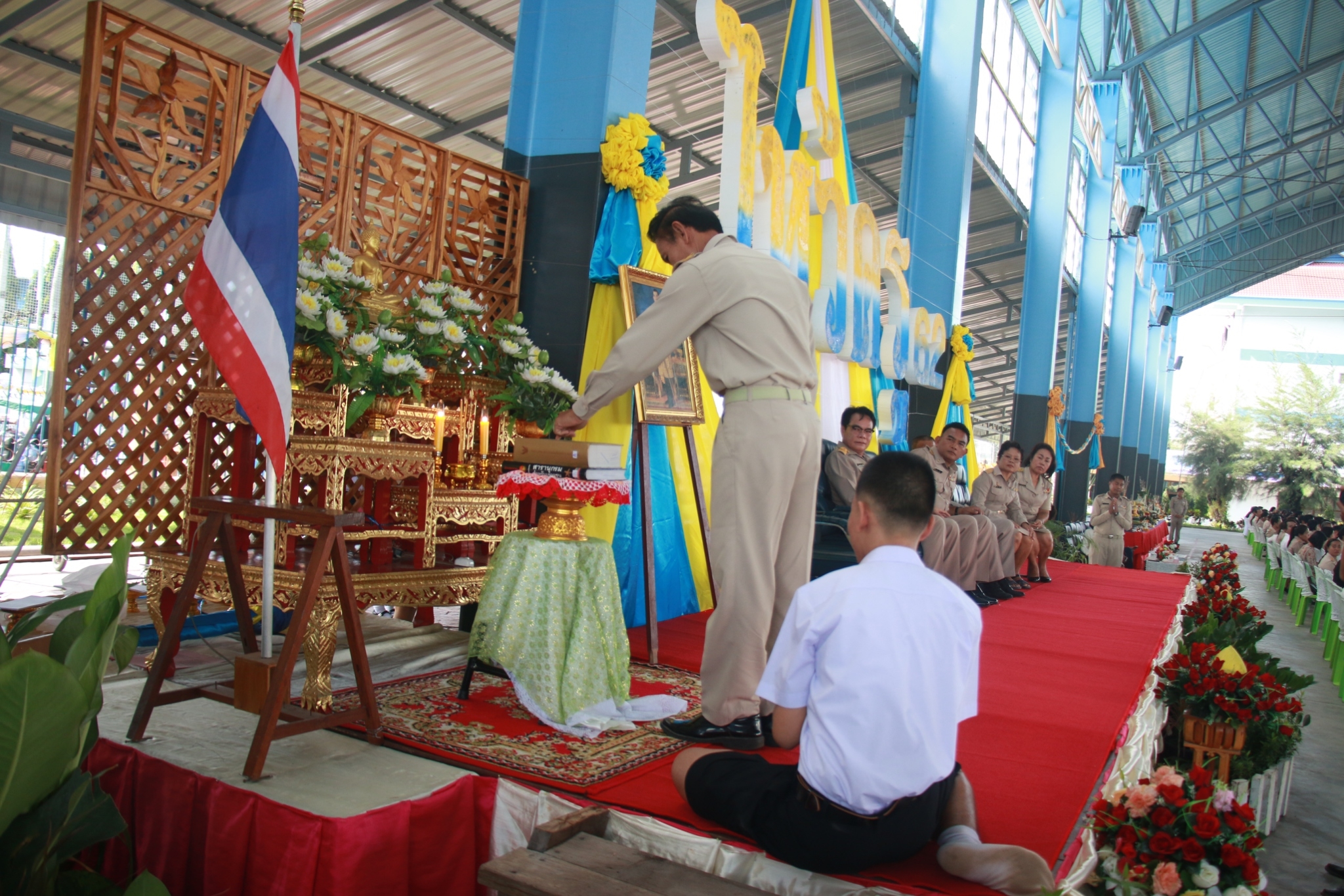 ������ 2562_190614_0729