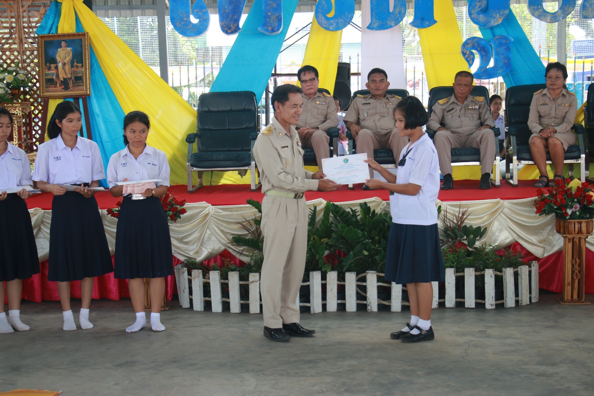 ������ 2562_190614_0734