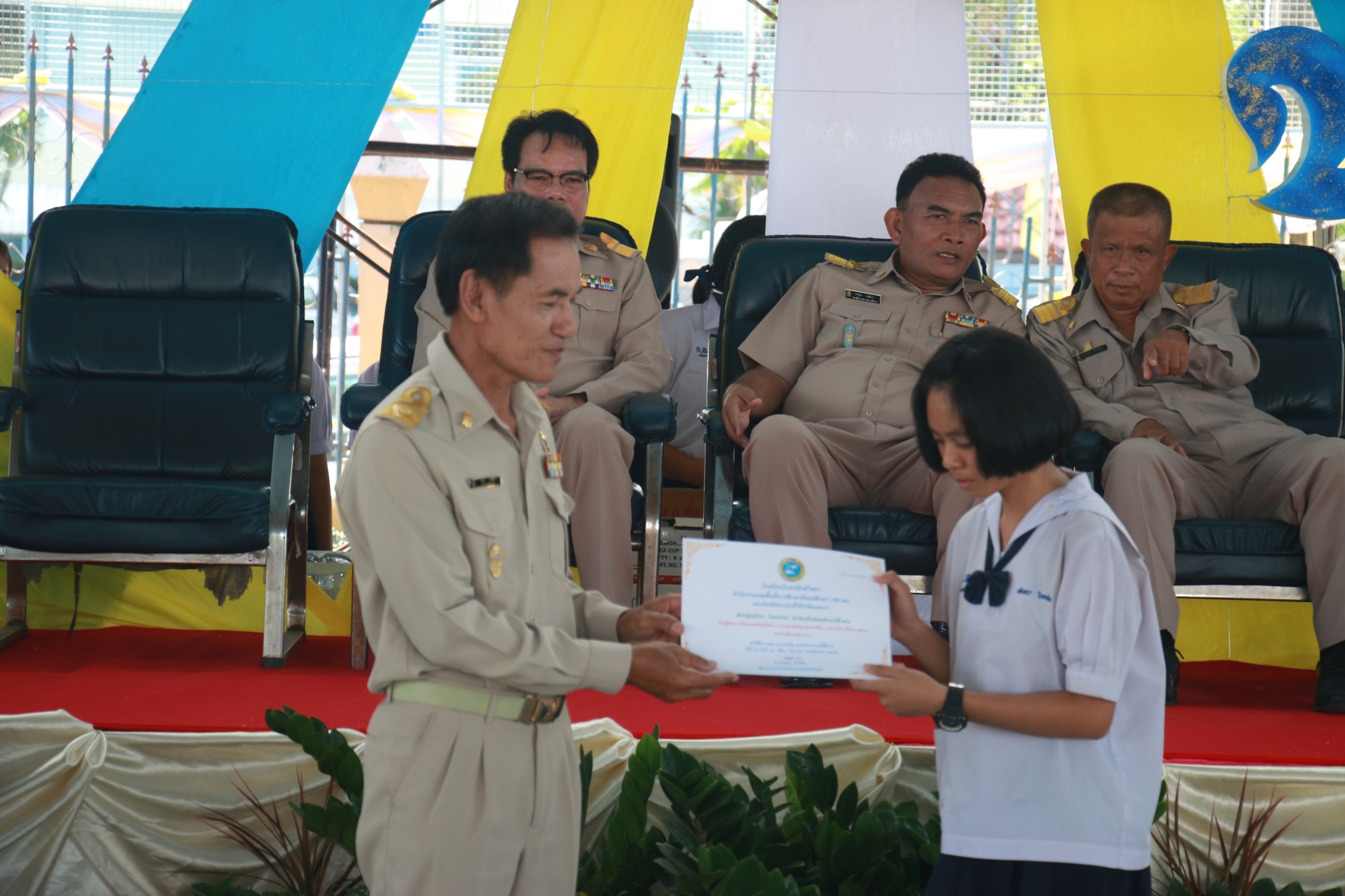 ������ 2562_190614_0738