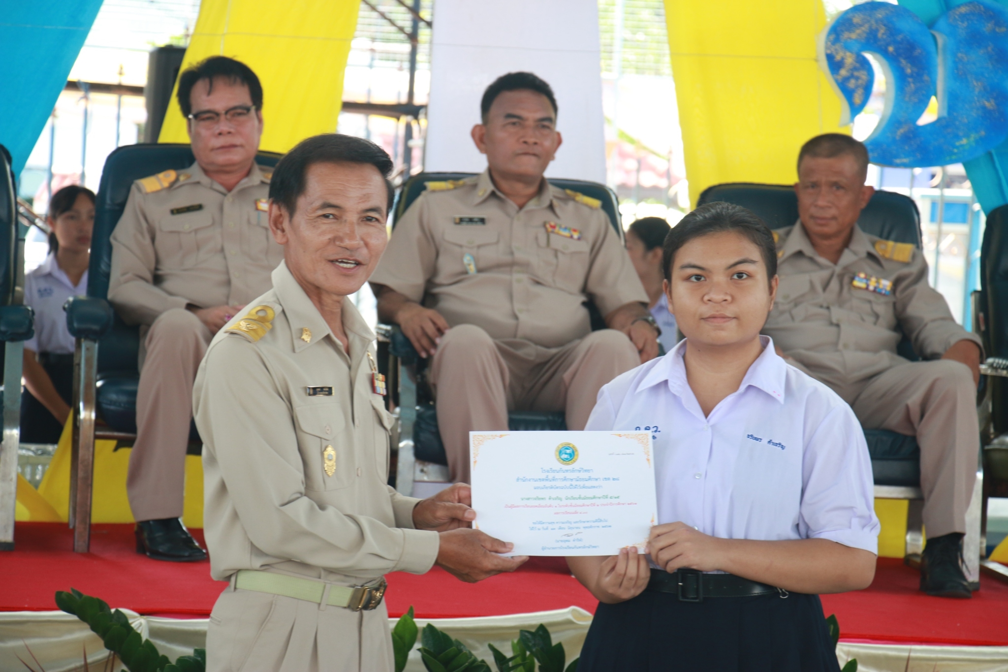 ������ 2562_190614_0756