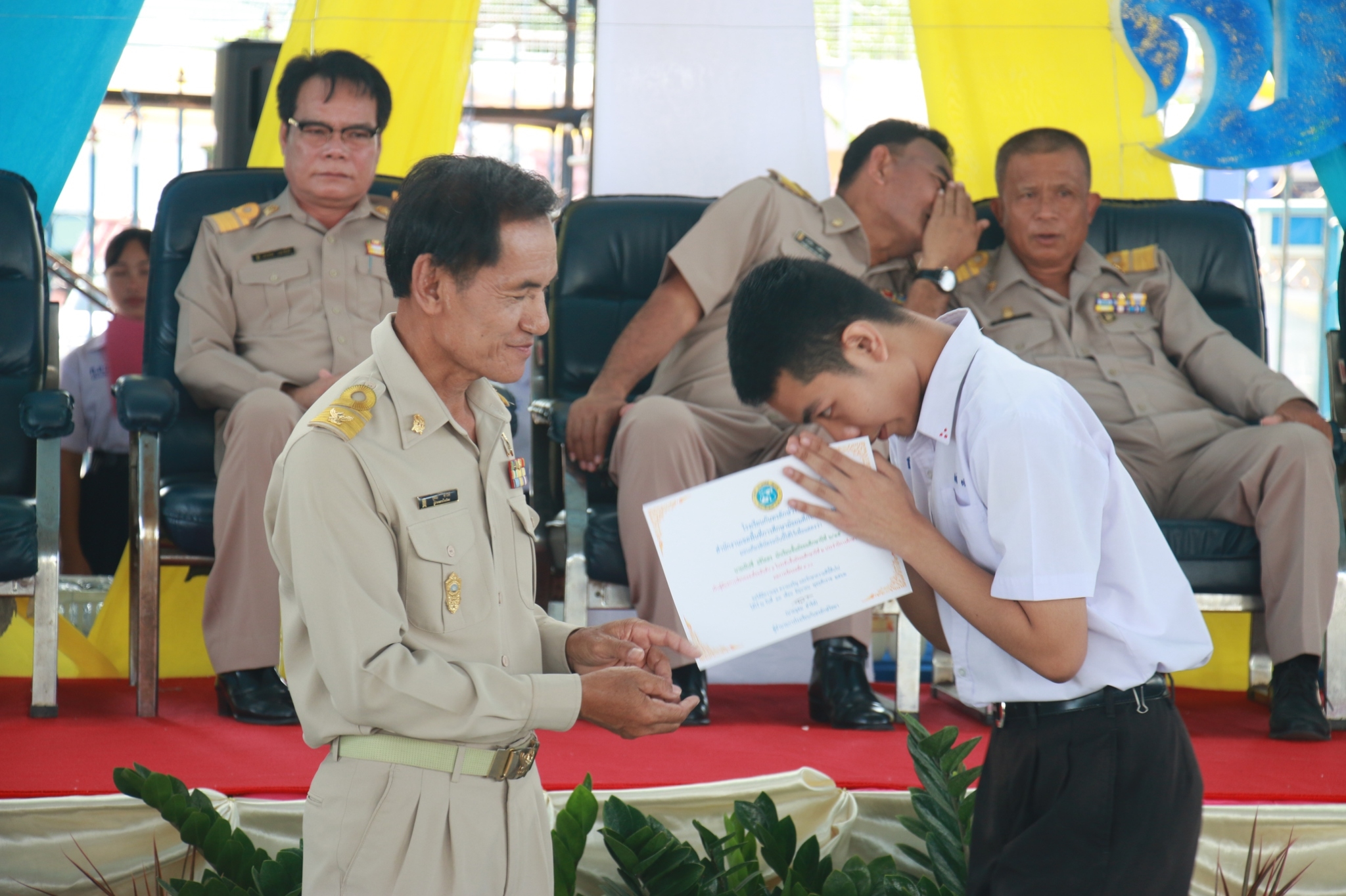 ������ 2562_190614_0763