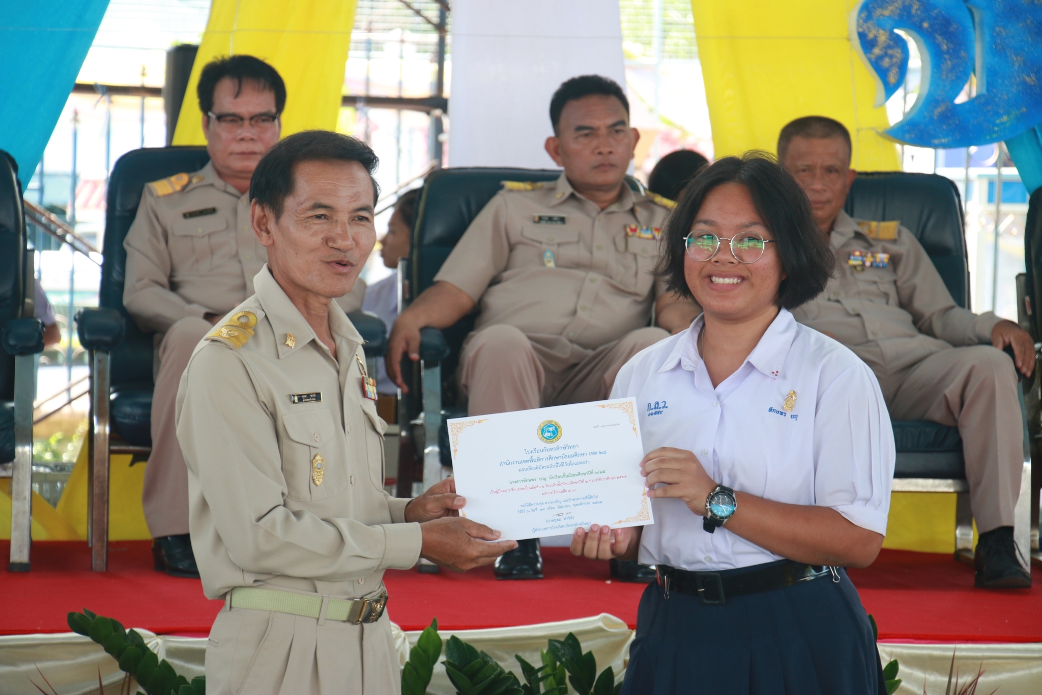 ������ 2562_190614_0768