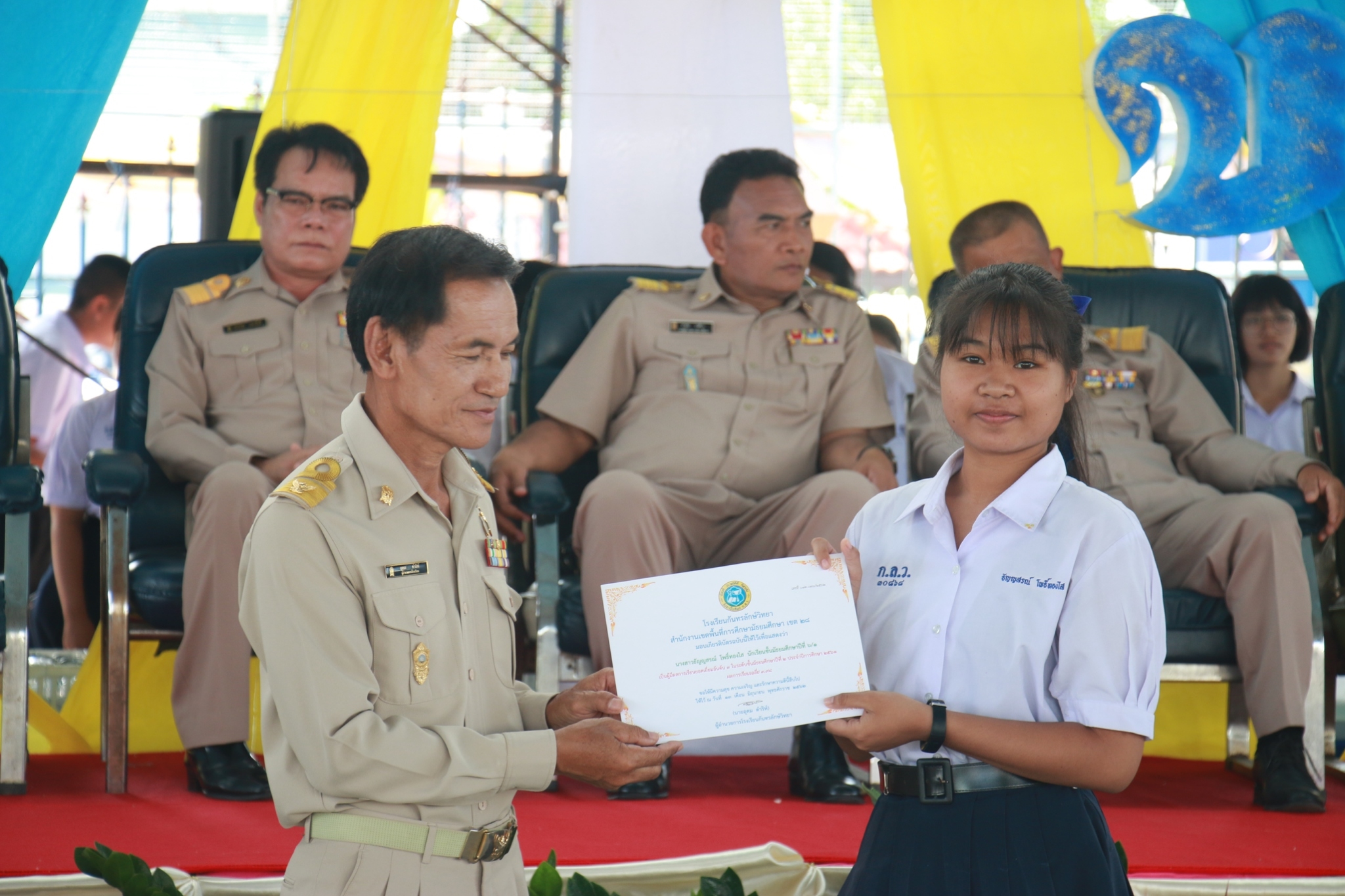 ������ 2562_190614_0771