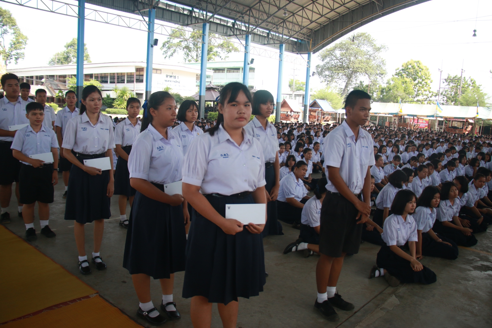 ������ 2562_190614_0782