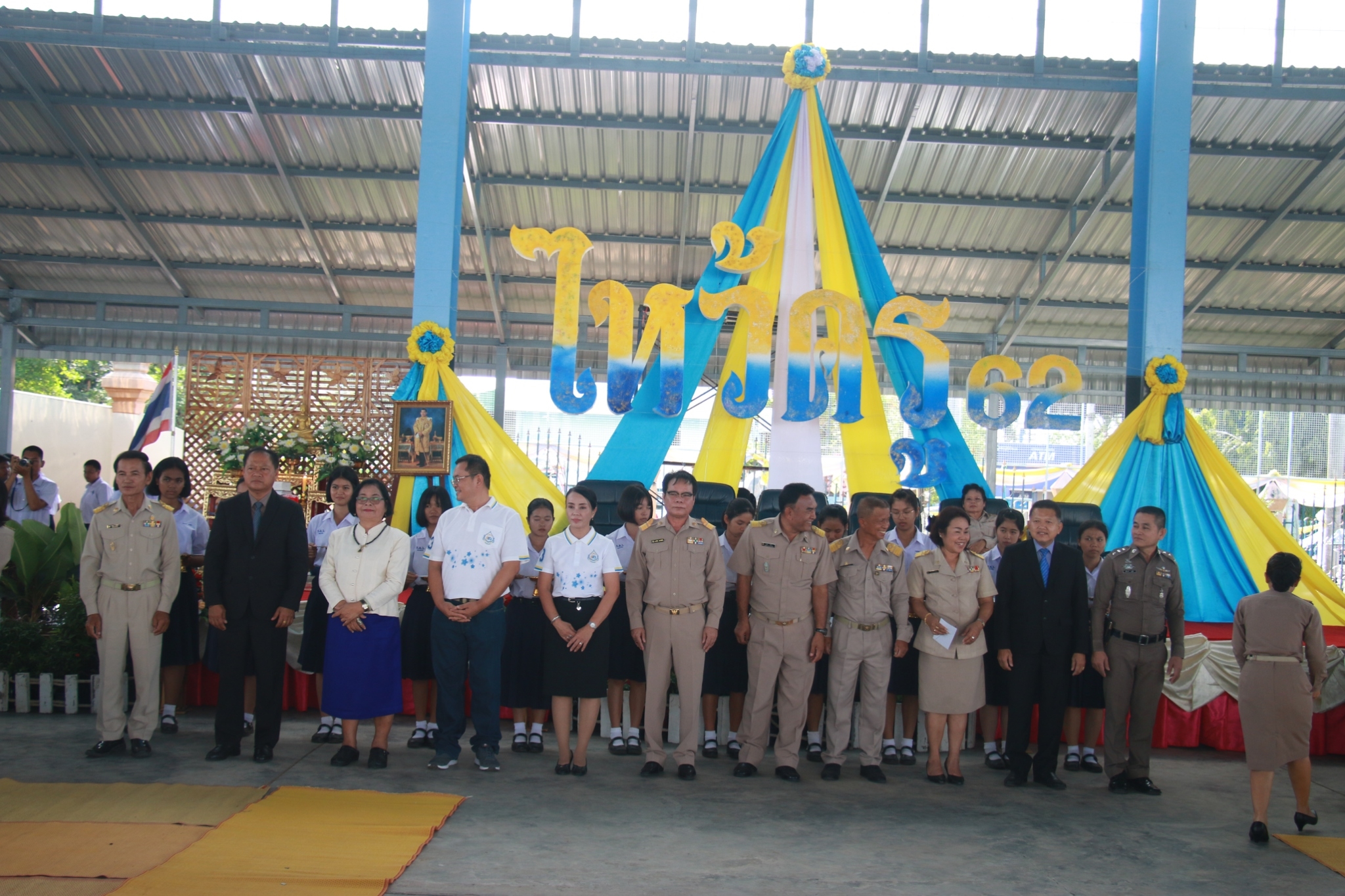 ������ 2562_190614_0785