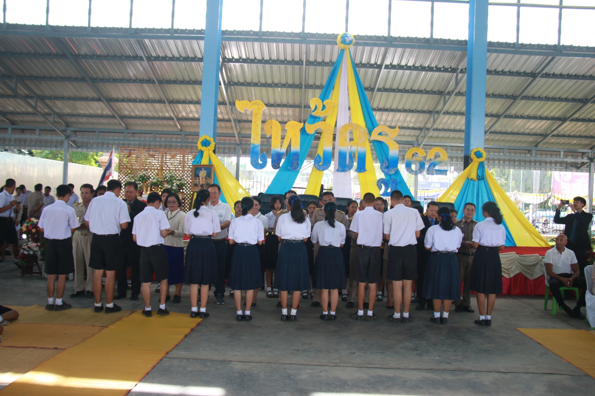 ������ 2562_190614_0787