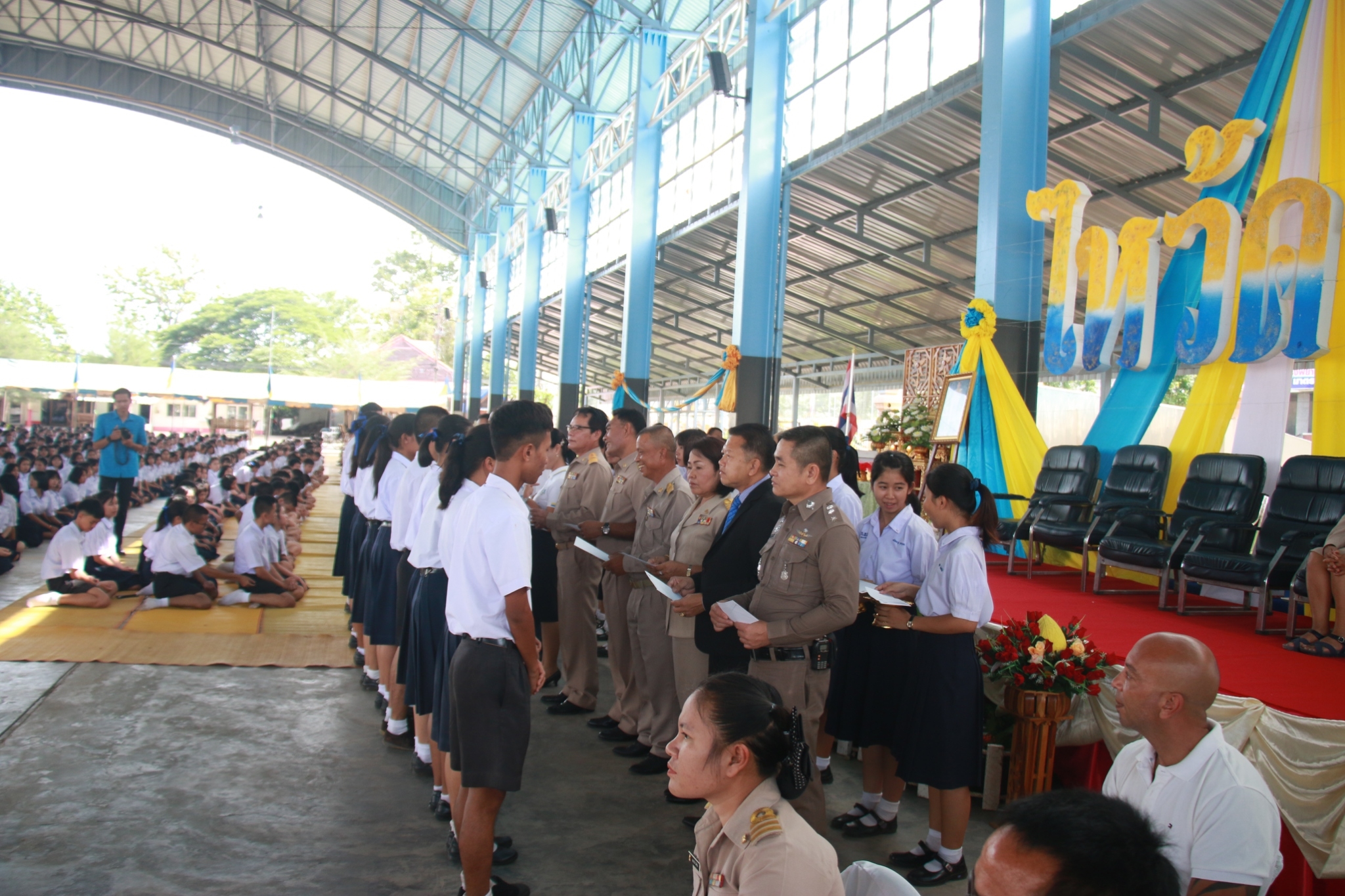 ������ 2562_190614_0790