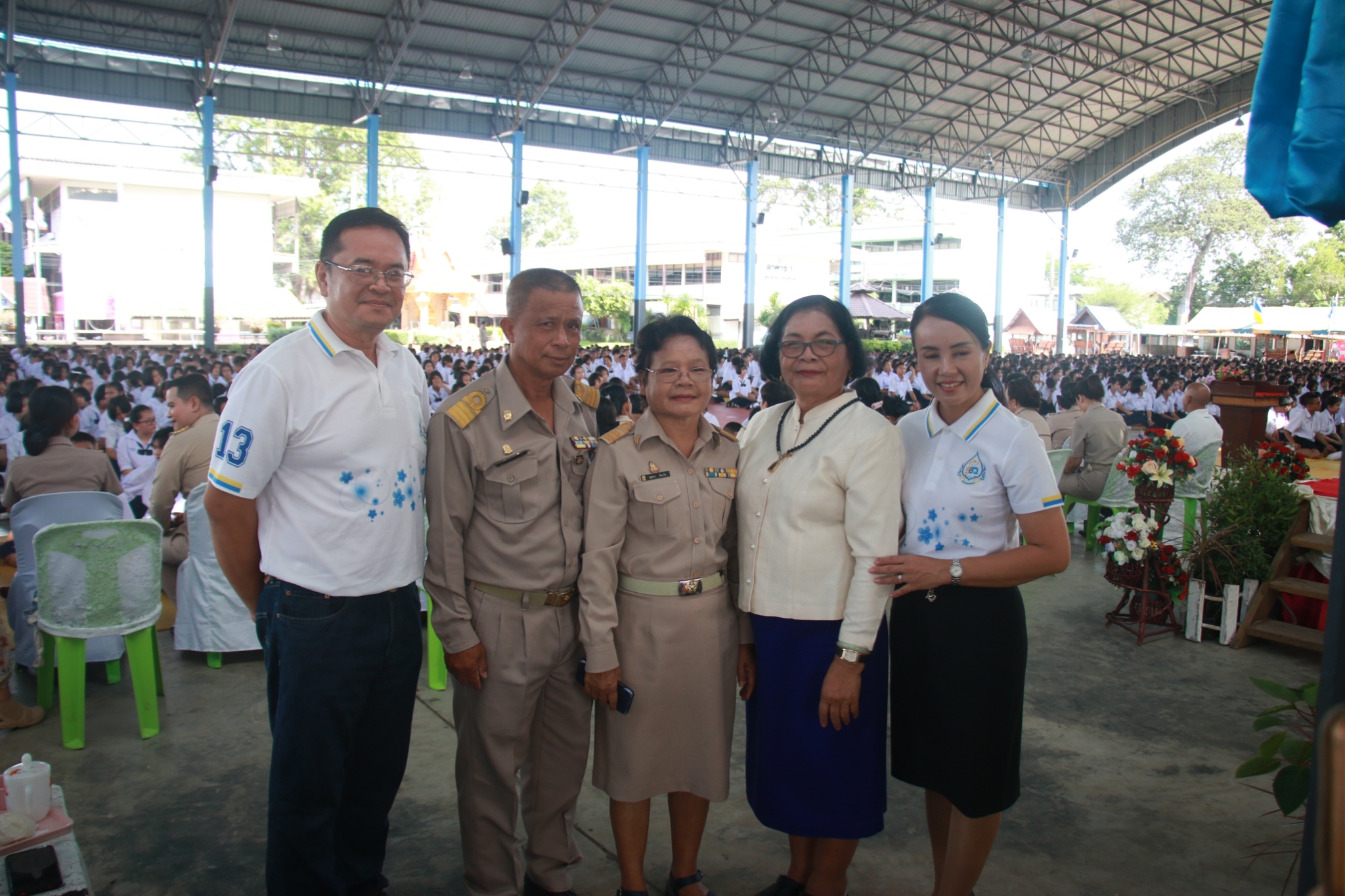 ������ 2562_190614_0795