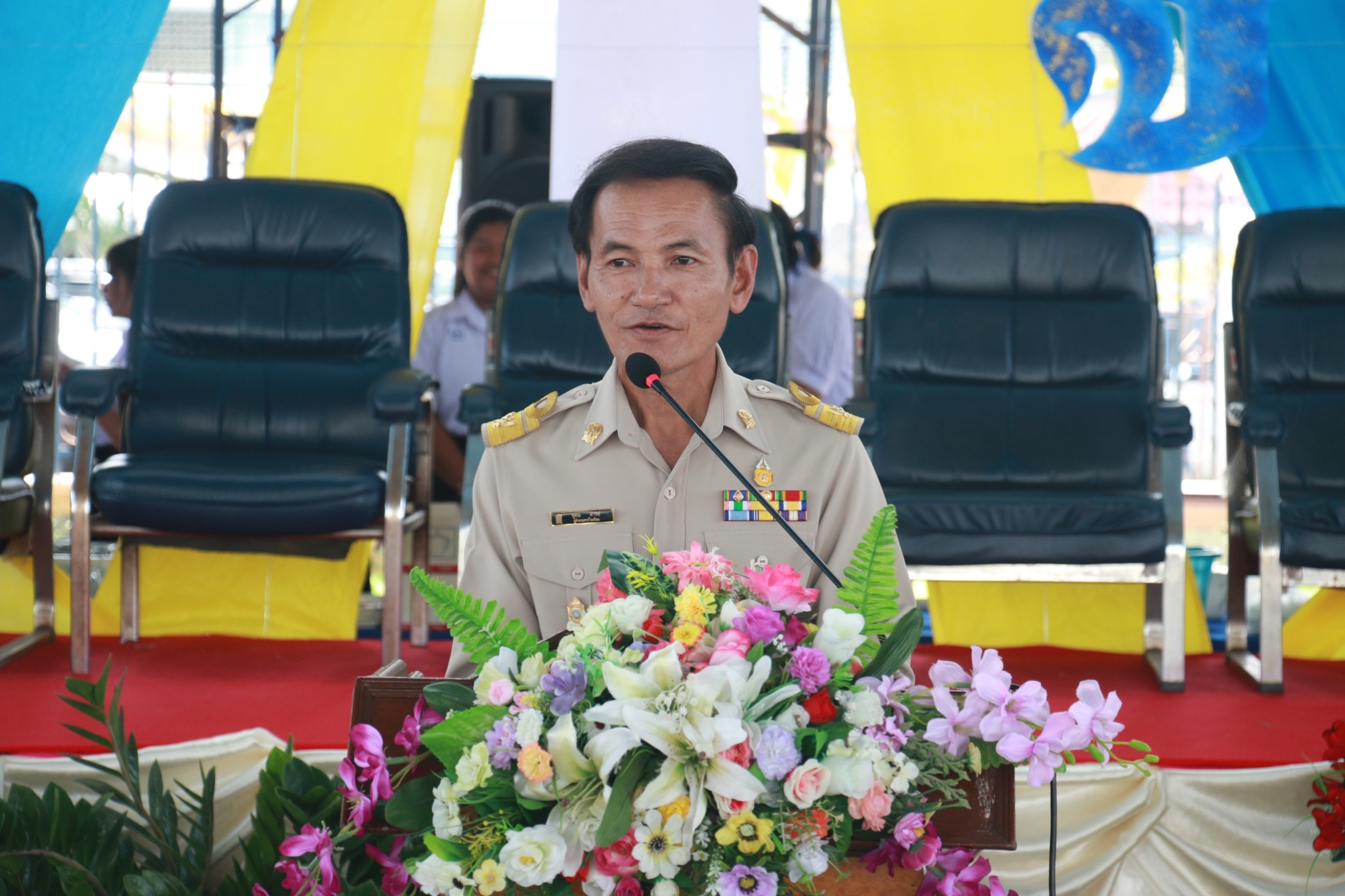 ������ 2562_190614_0801