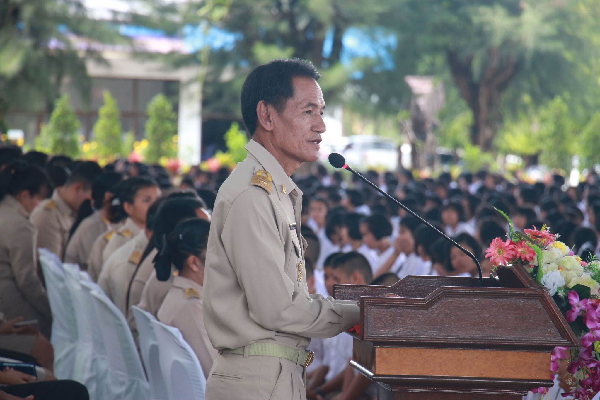 ������ 2562_190614_0806