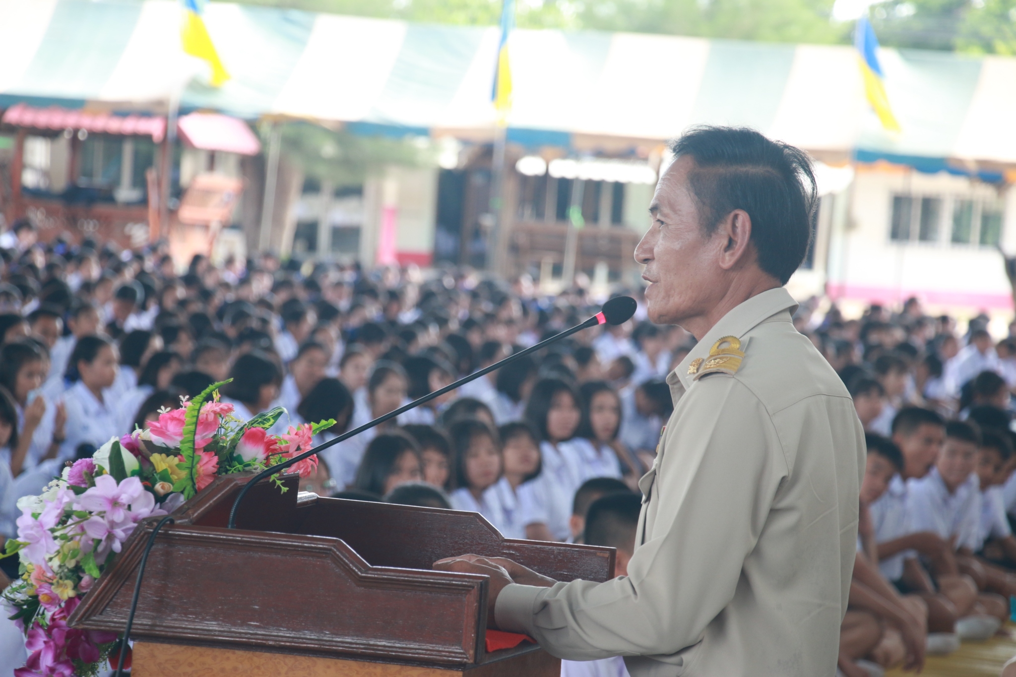 ������ 2562_190614_0808