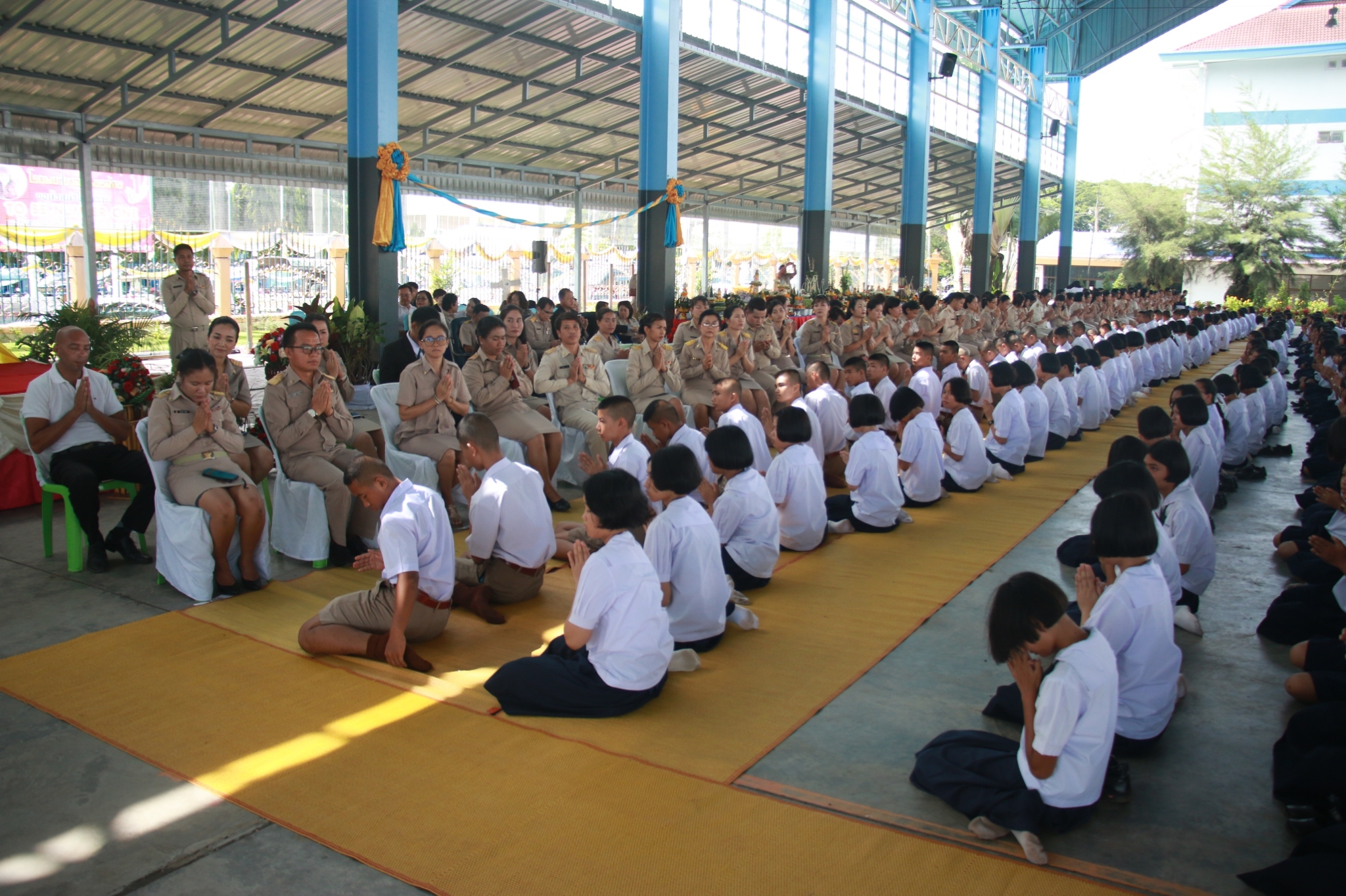 ������ 2562_190614_0813